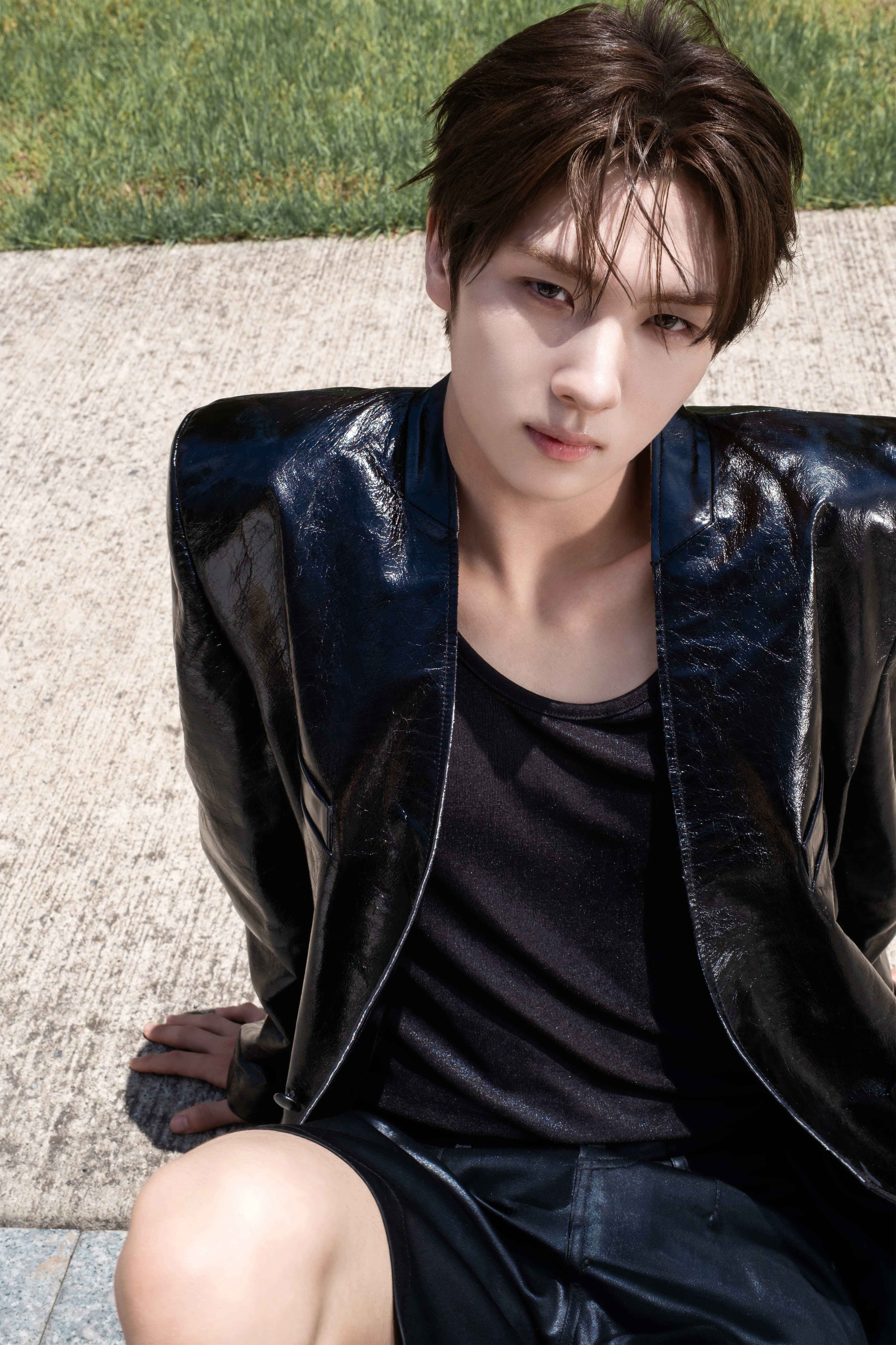 Gallery - Update: TWS Drops Tracklist For Single Album "TO US" | Soompi - image 35