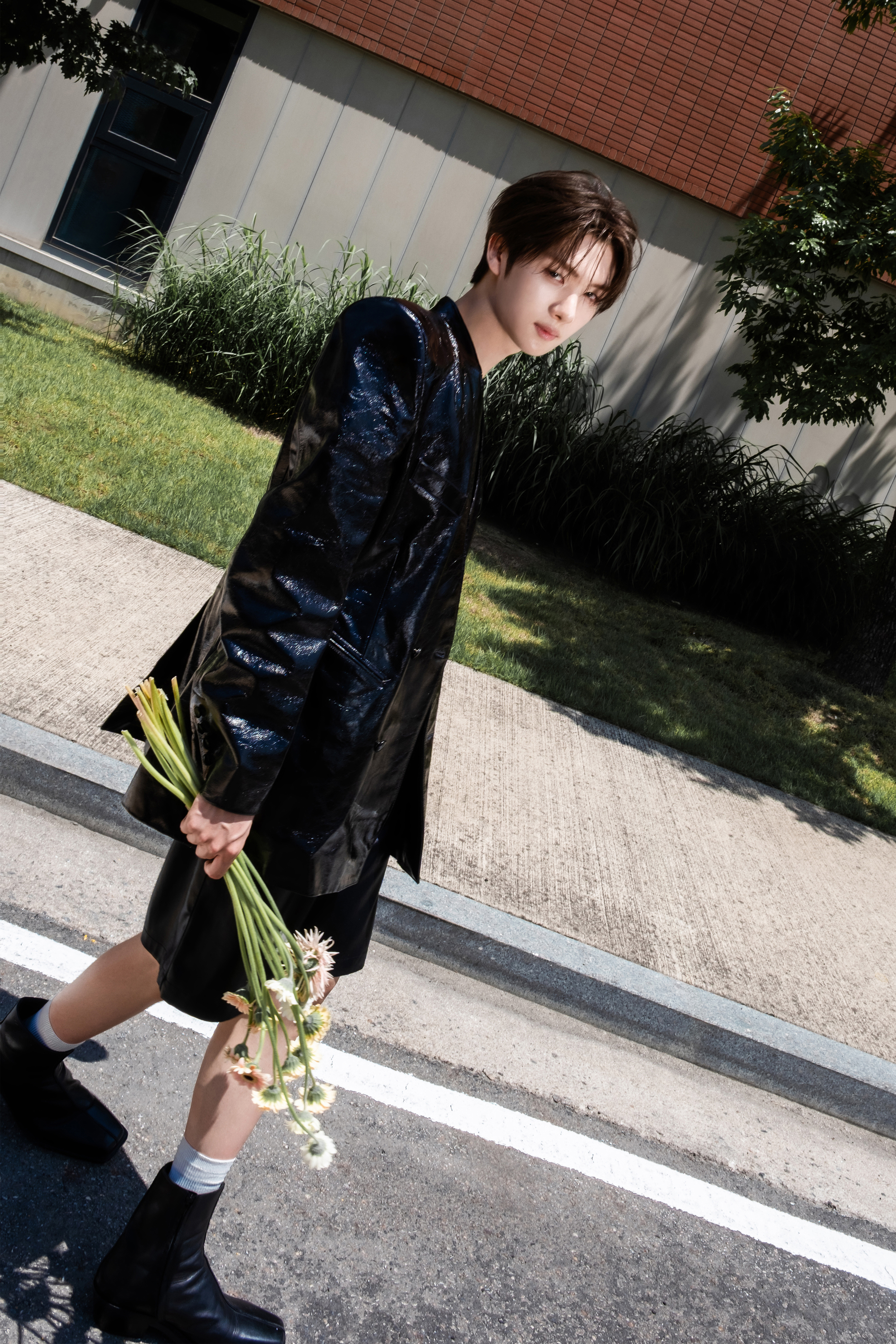 Gallery - Update: TWS Drops Tracklist For Single Album "TO US" | Soompi - image 36