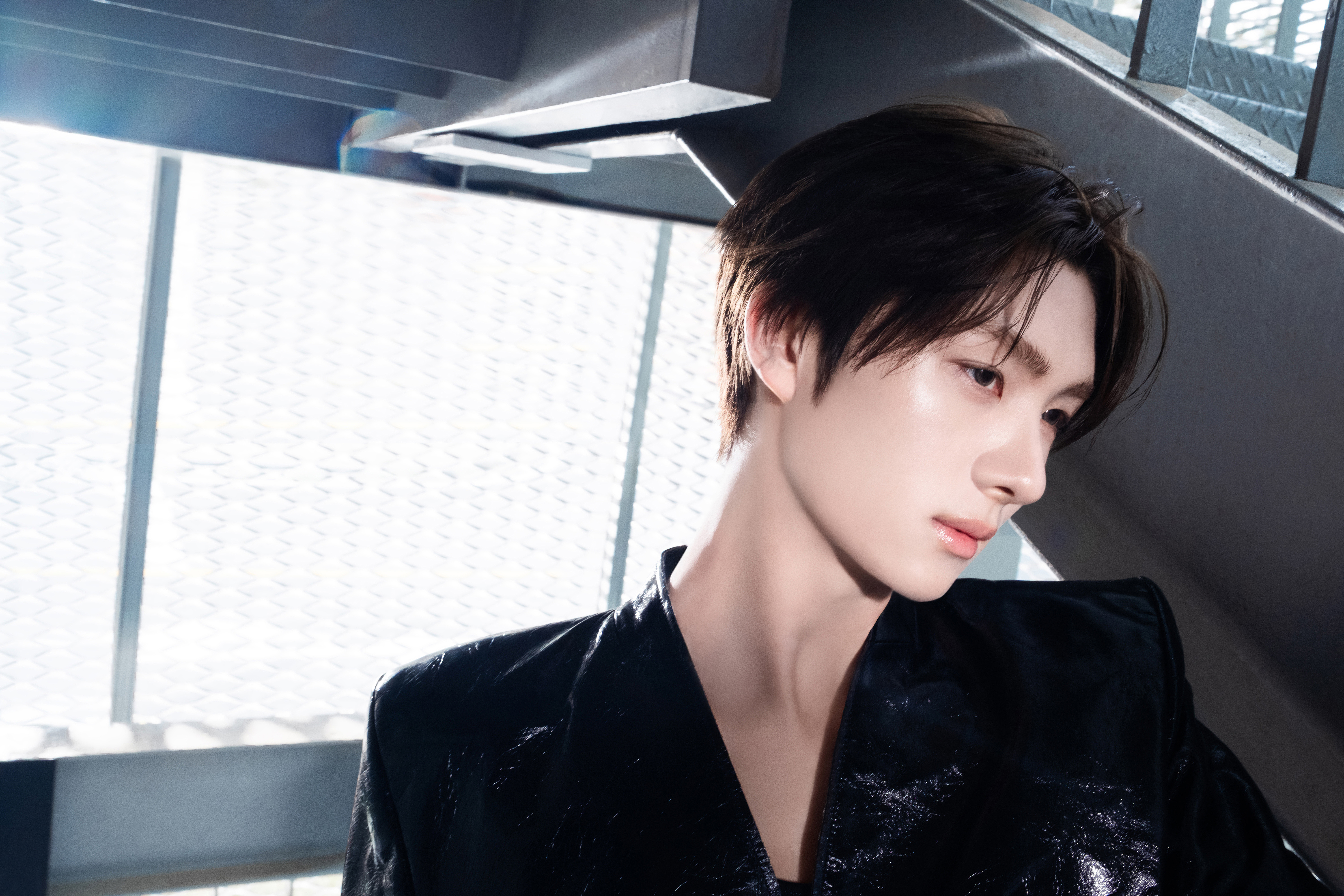 Gallery - Update: TWS Drops Tracklist For Single Album "TO US" | Soompi - image 37