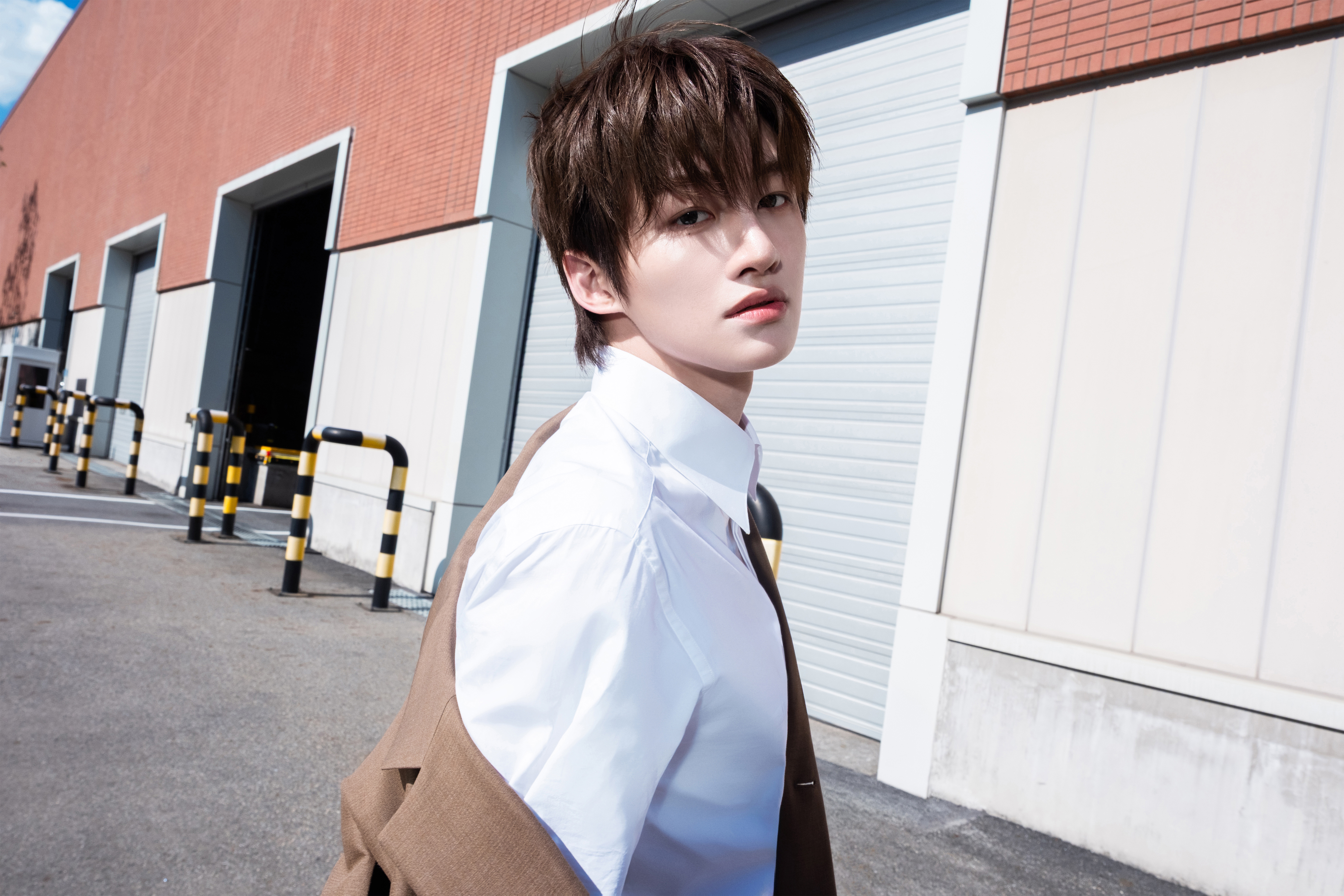 Gallery - Update: TWS Drops Tracklist For Single Album "TO US" | Soompi - image 38