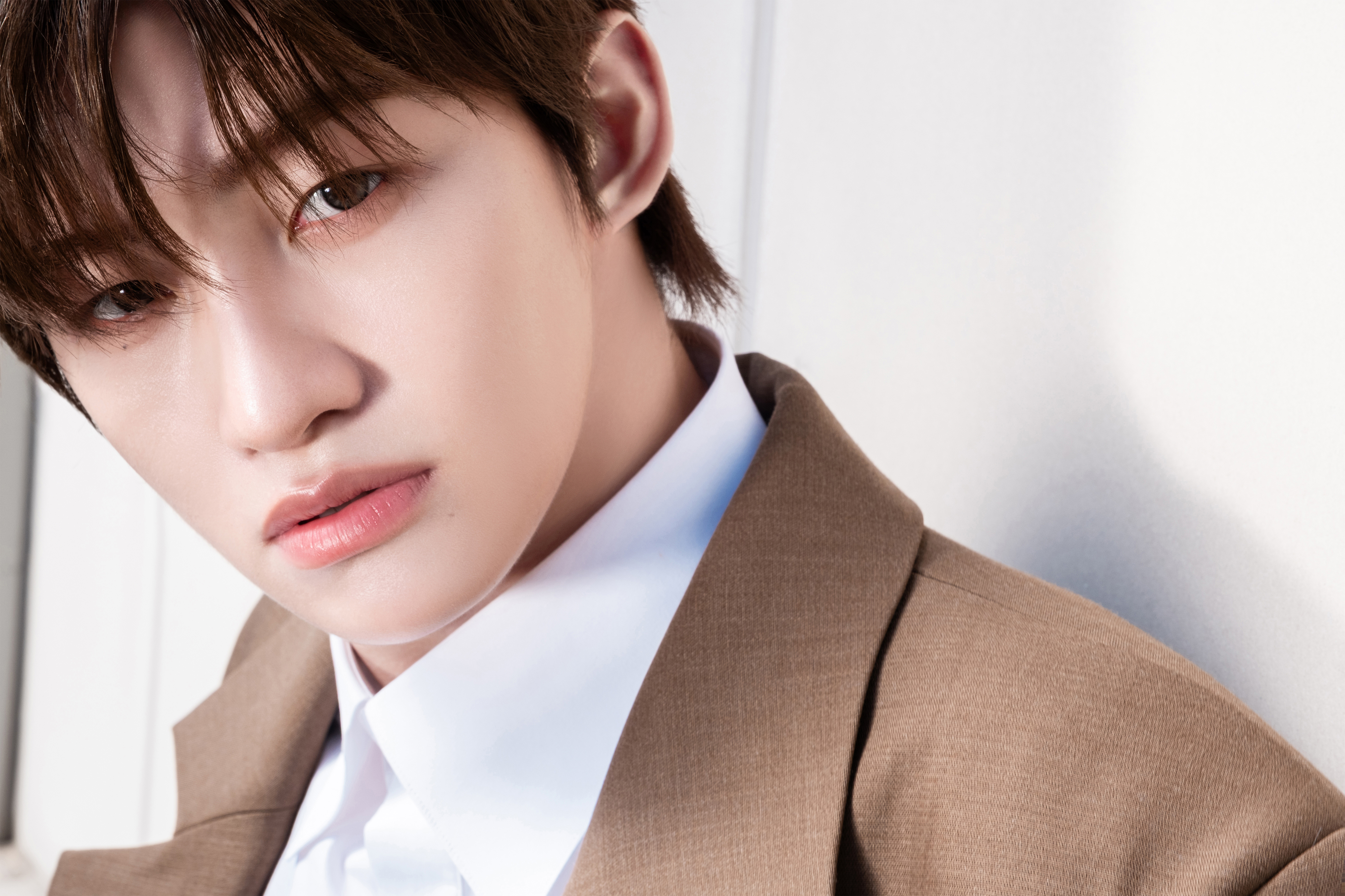 Gallery - Update: TWS Drops Tracklist For Single Album "TO US" | Soompi - image 39