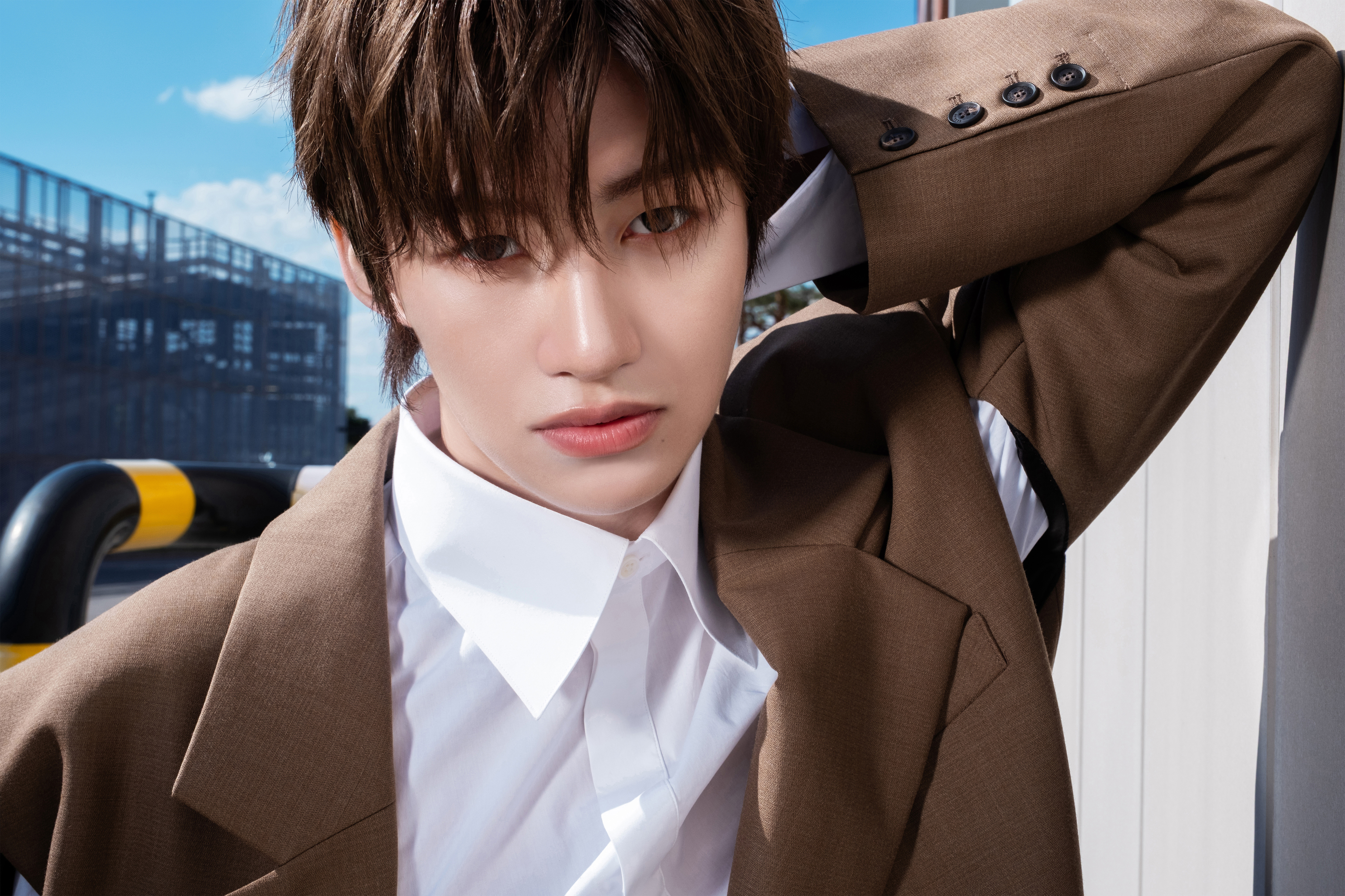 Gallery - Update: TWS Drops Tracklist For Single Album "TO US" | Soompi - image 40