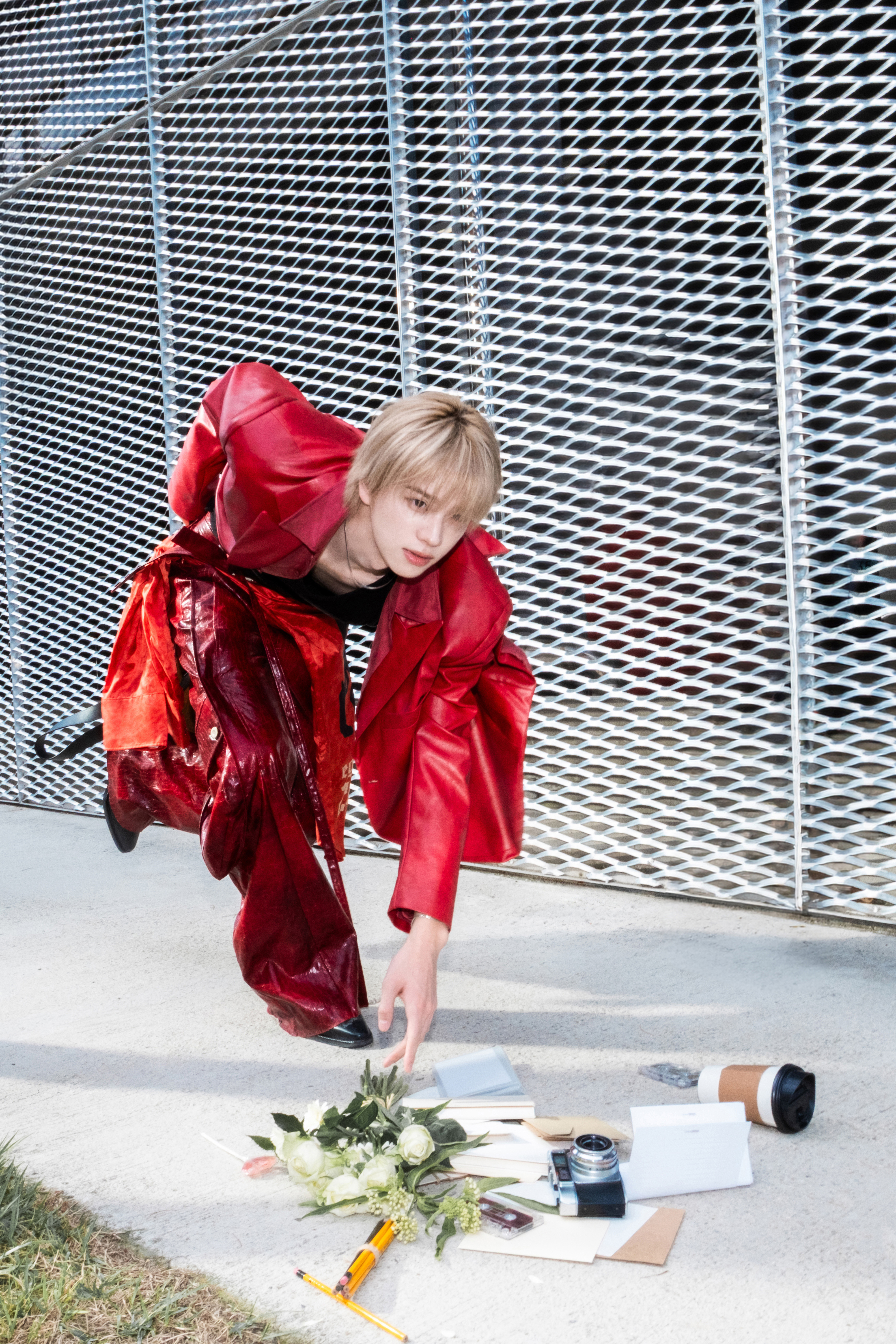Gallery - Update: TWS Drops Tracklist For Single Album "TO US" | Soompi - image 42