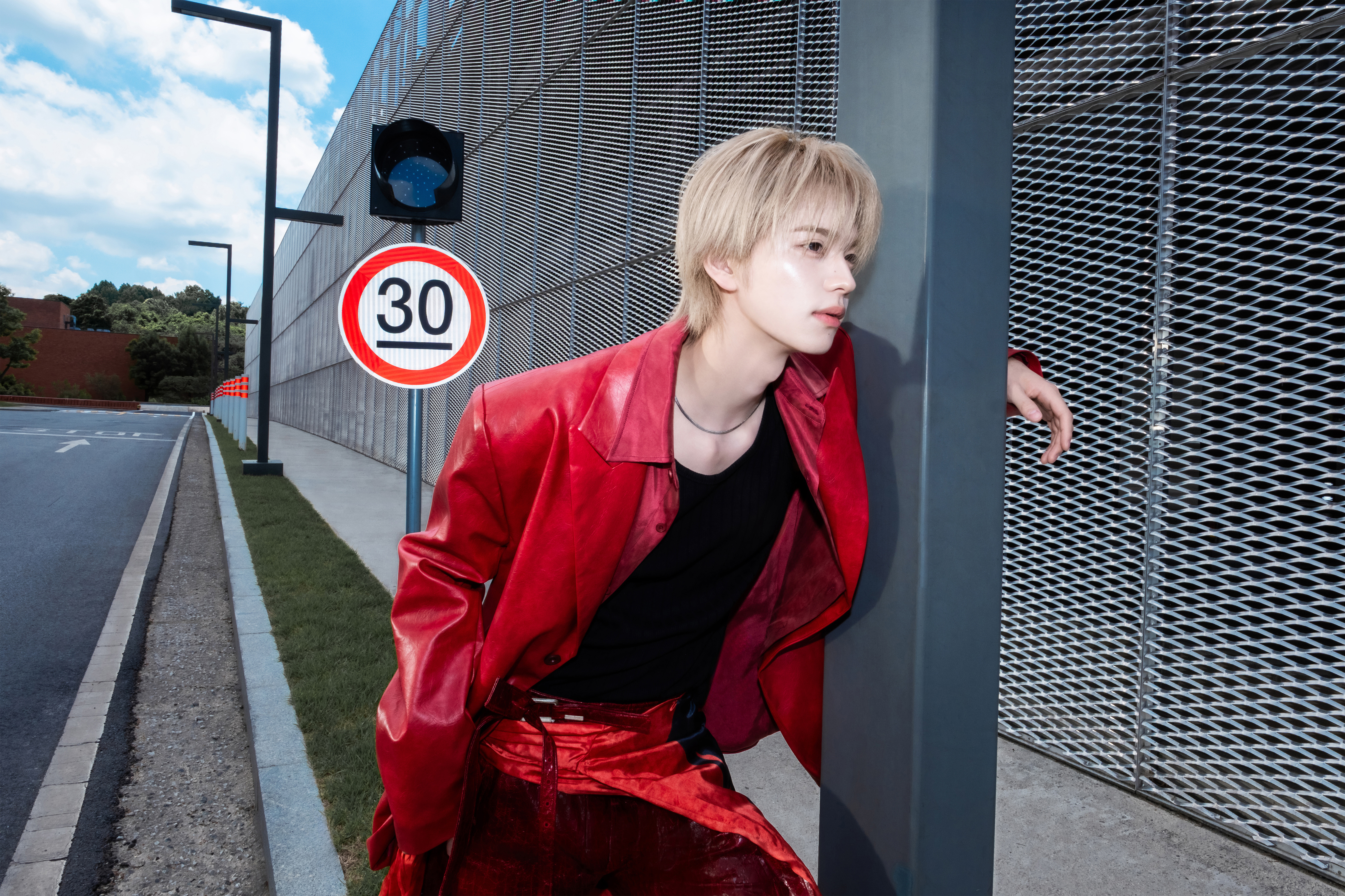 Gallery - Update: TWS Drops Tracklist For Single Album "TO US" | Soompi - image 43