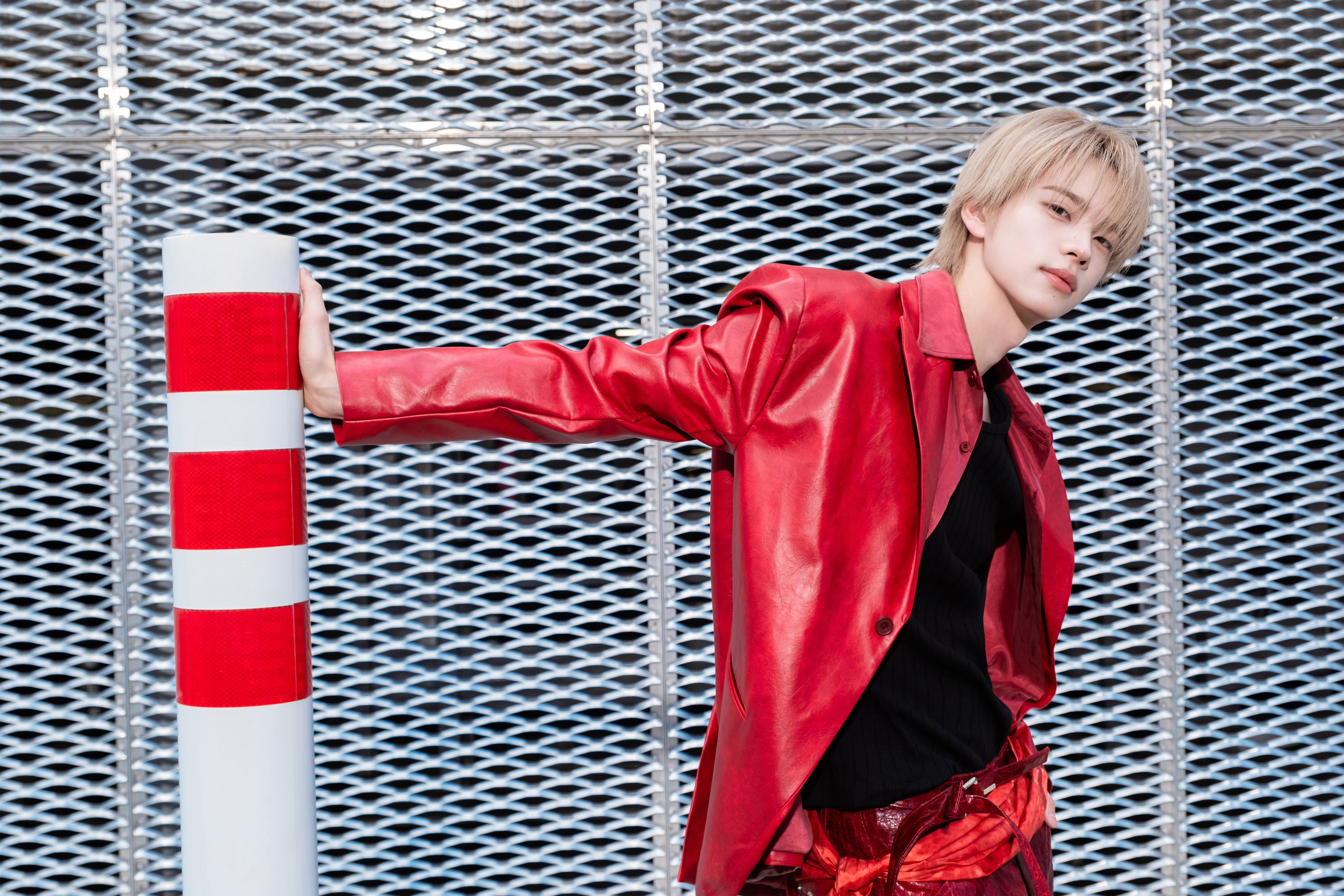 Gallery - Update: TWS Drops Tracklist For Single Album "TO US" | Soompi - image 44