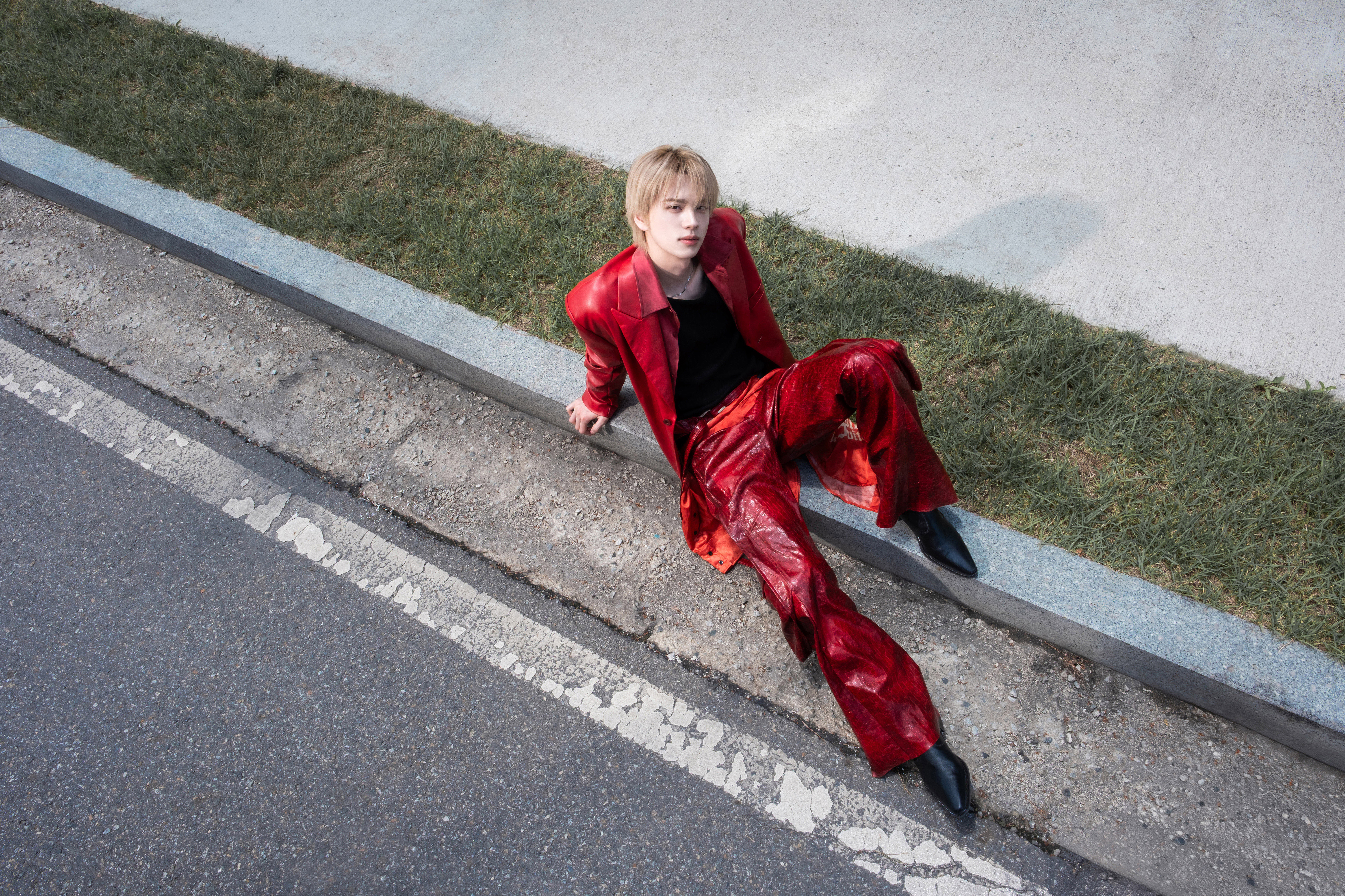 Gallery - Update: TWS Drops Tracklist For Single Album "TO US" | Soompi - image 45