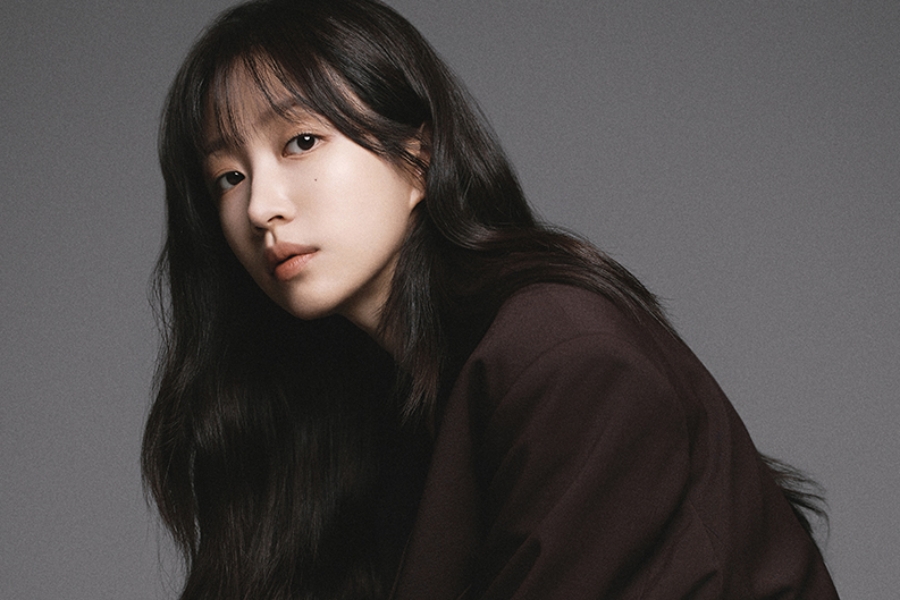 EXID’s Hani Signs With New Agency