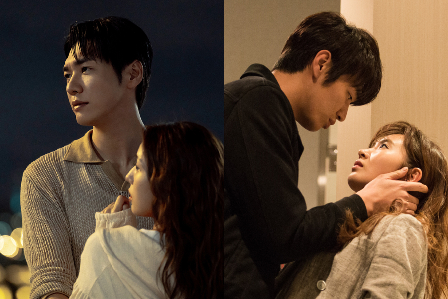 7 K-Dramas To Watch If You Love Kim Young Kwang