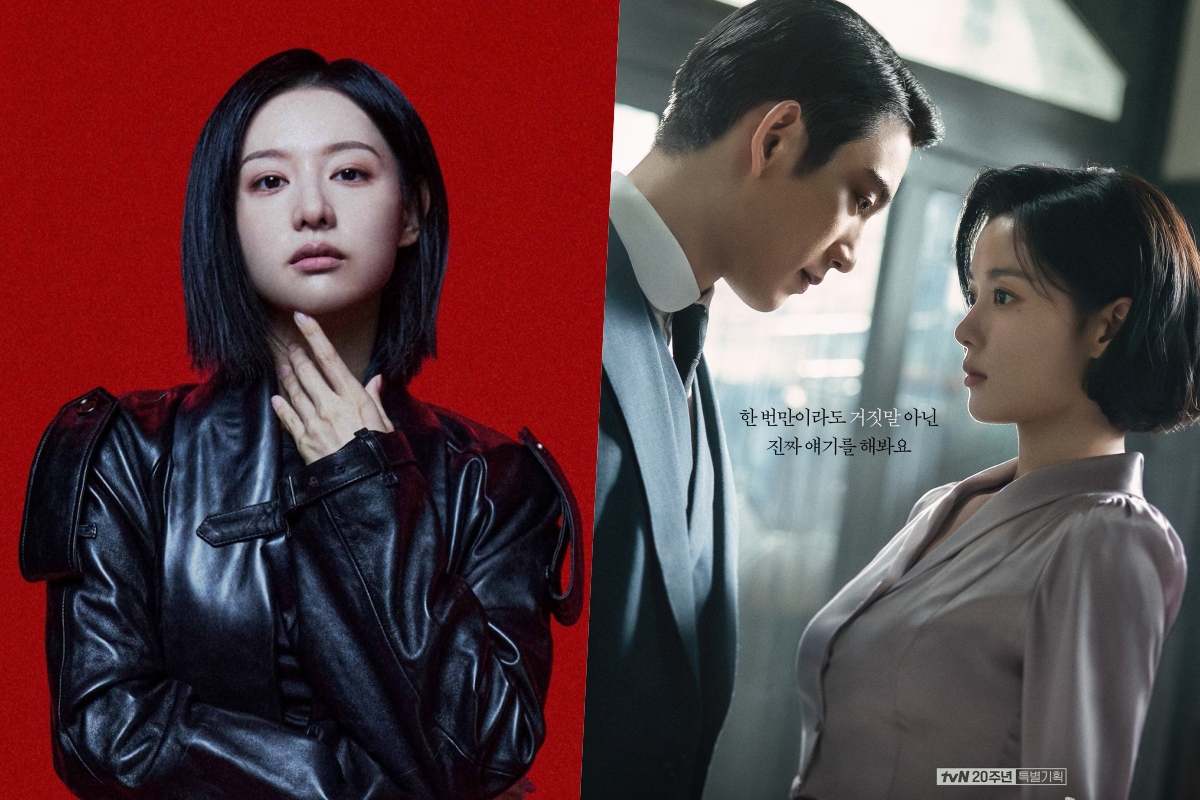 “Doctor X” Soars To Its Highest Ratings Yet As “100 Days Of Deception” Hits New Saturday High