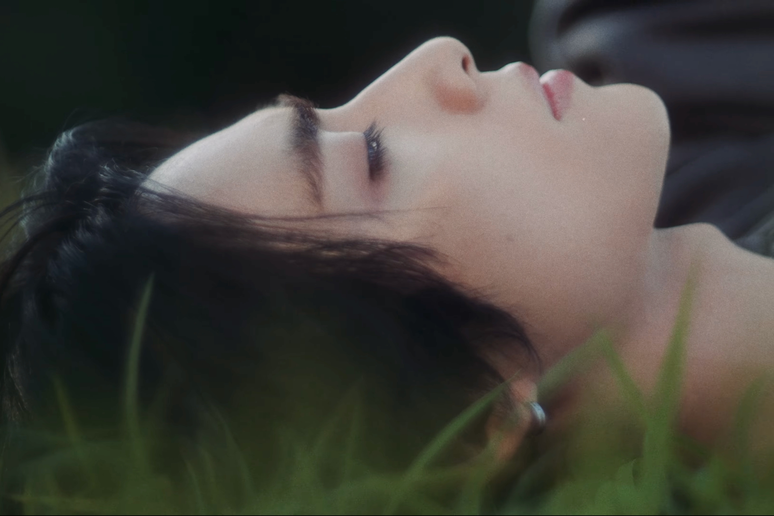 Watch: NCT’s Xiaojun Unveils Intro Film For Solo Debut Album “Hey, Somebody”