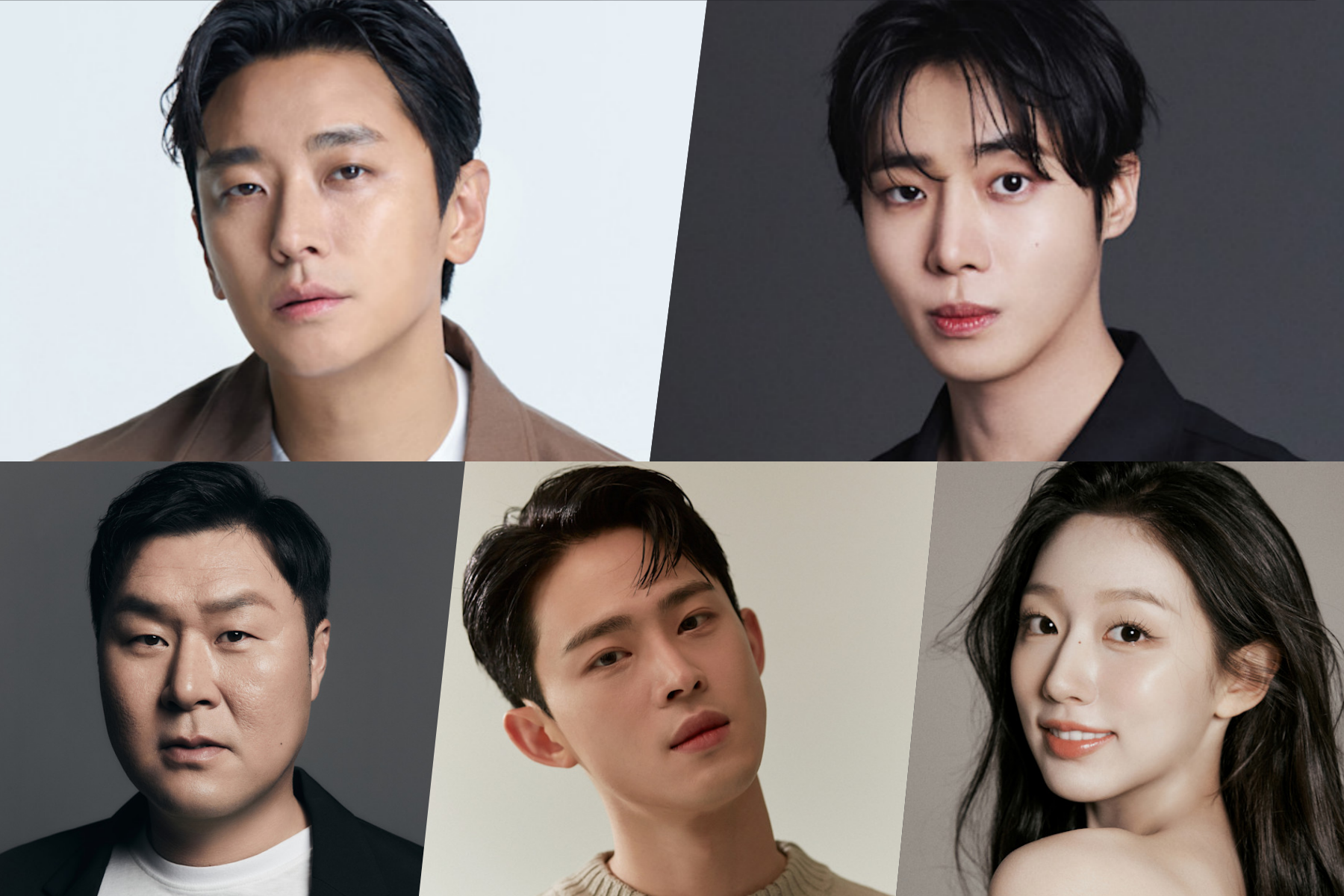 “The Trauma Code: Heroes On Call” Confirms Return Of Ju Ji Hoon, Choo Young Woo, And More For Seasons 2 And 3