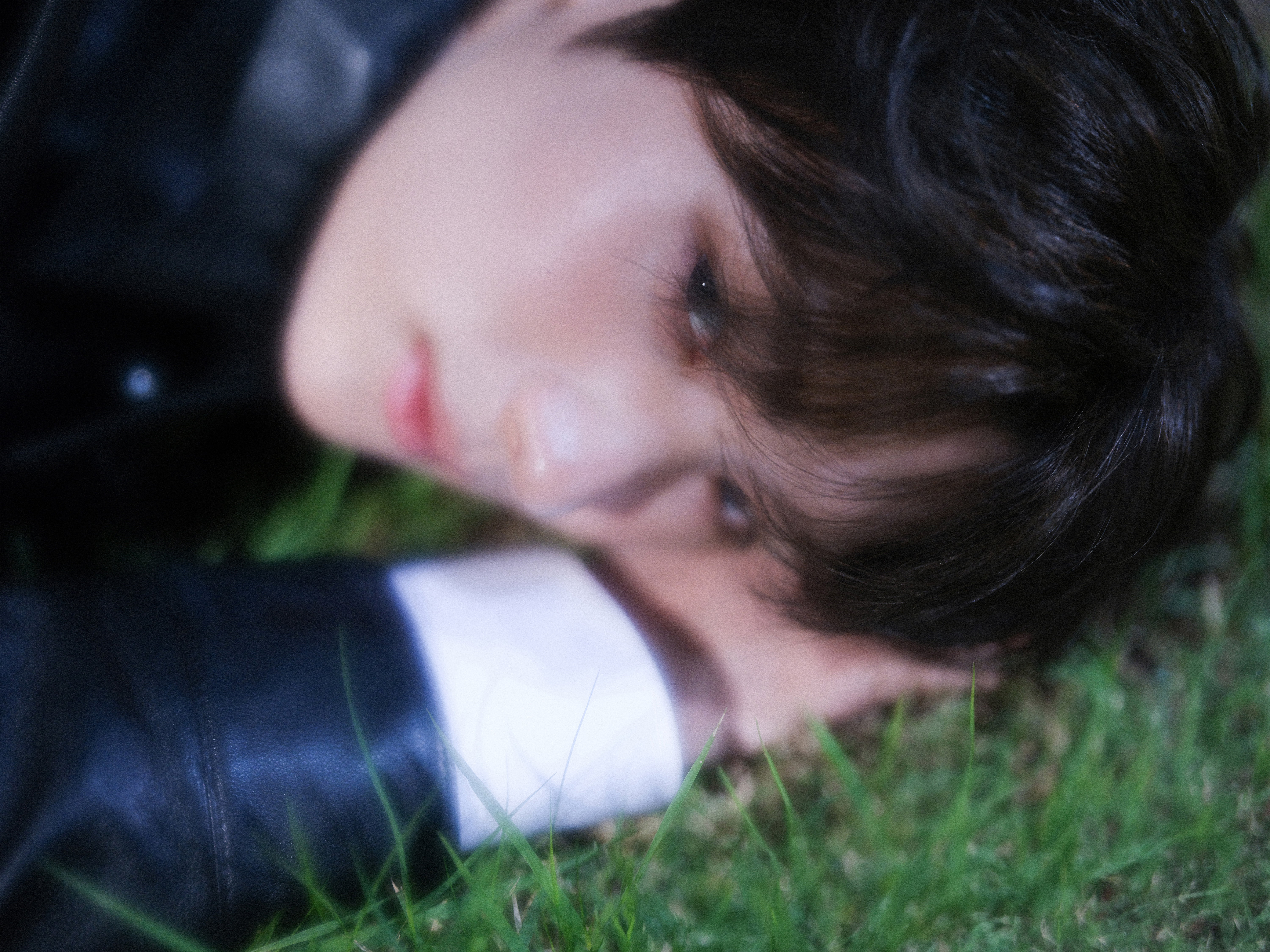 Gallery - Update: TWS Drops Tracklist For Single Album "TO US" | Soompi - image 52