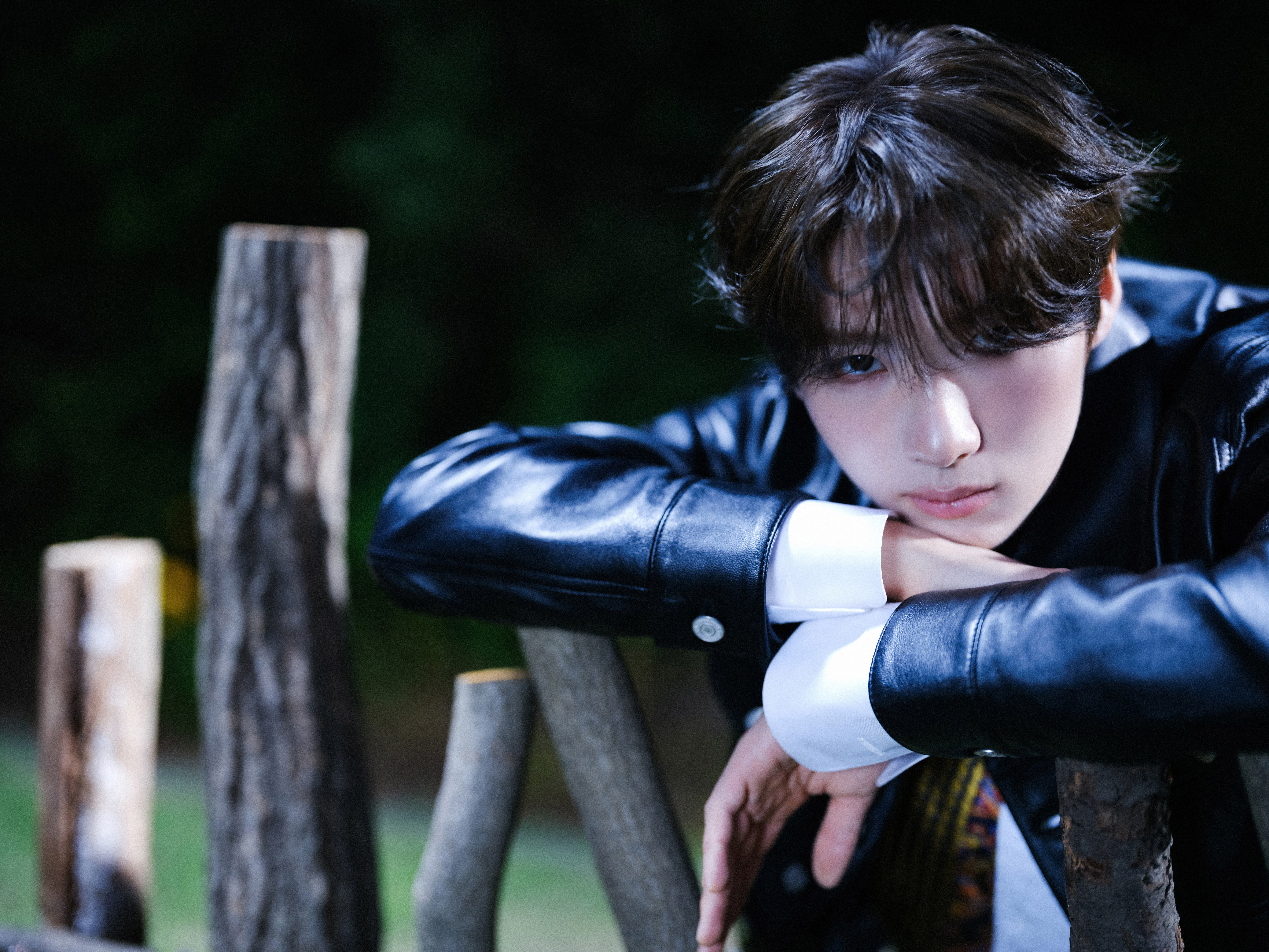 Gallery - Update: TWS Drops Tracklist For Single Album "TO US" | Soompi - image 53