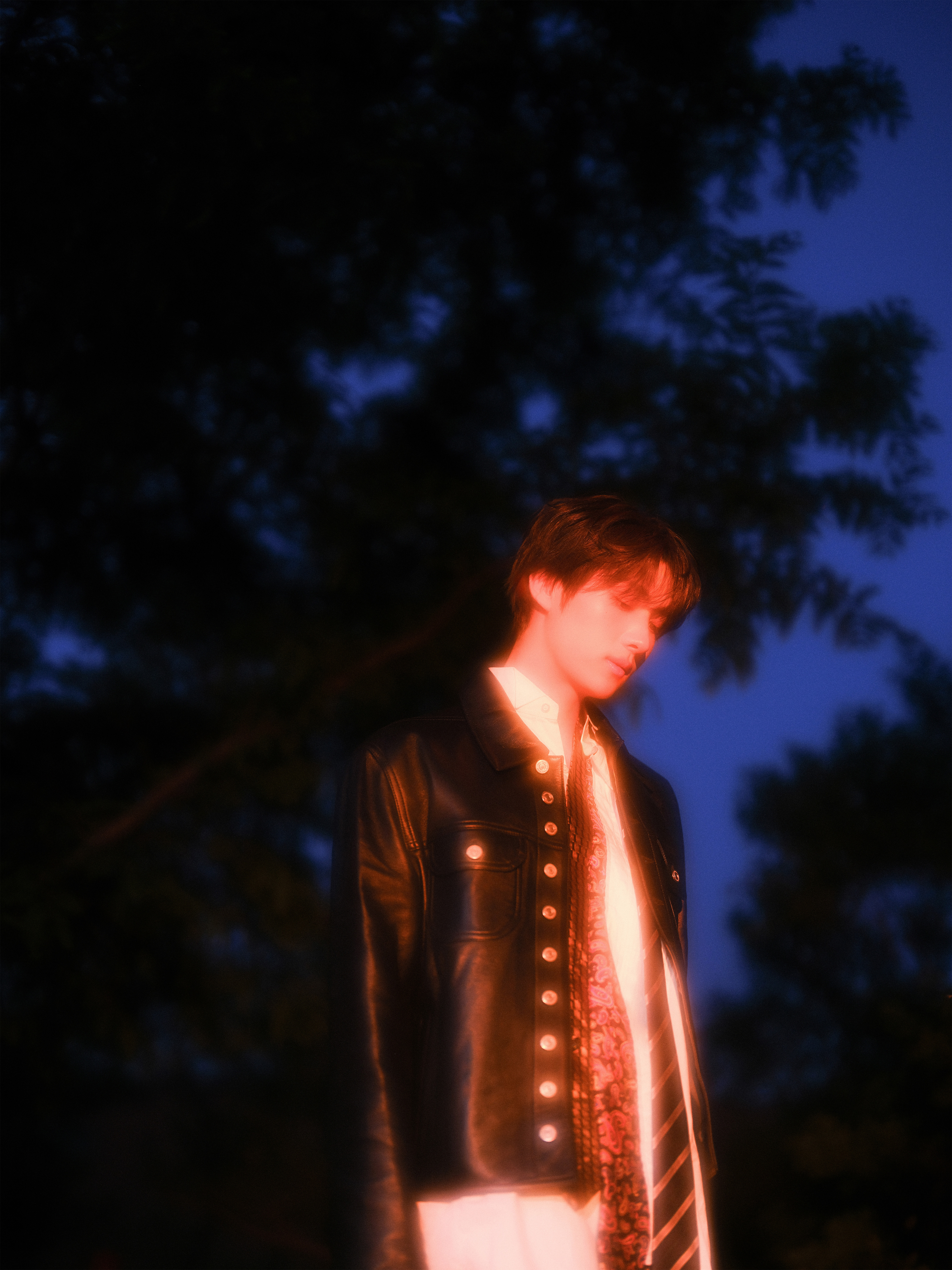 Gallery - Update: TWS Drops Tracklist For Single Album "TO US" | Soompi - image 55