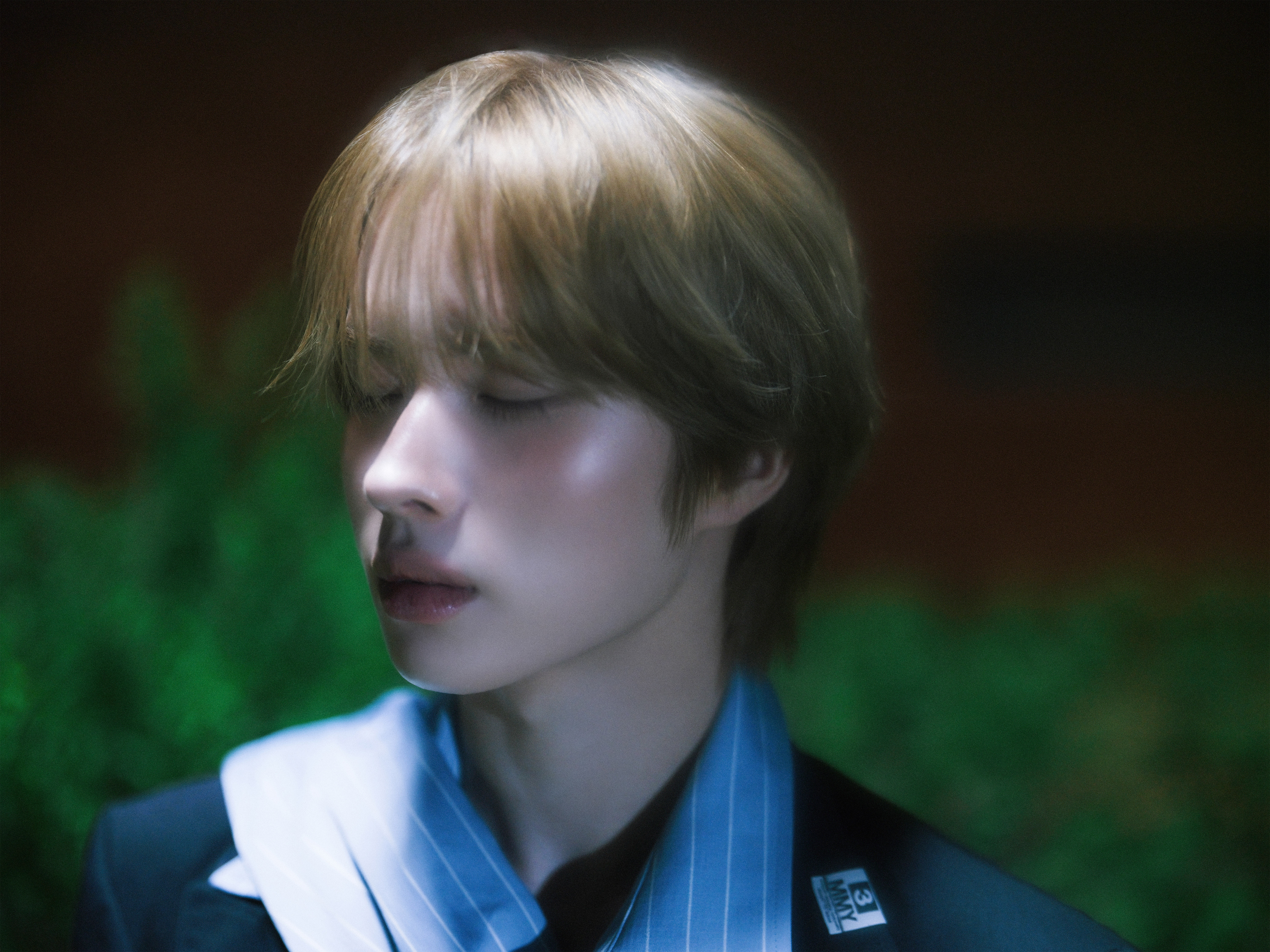 Gallery - Update: TWS Drops Tracklist For Single Album "TO US" | Soompi - image 56