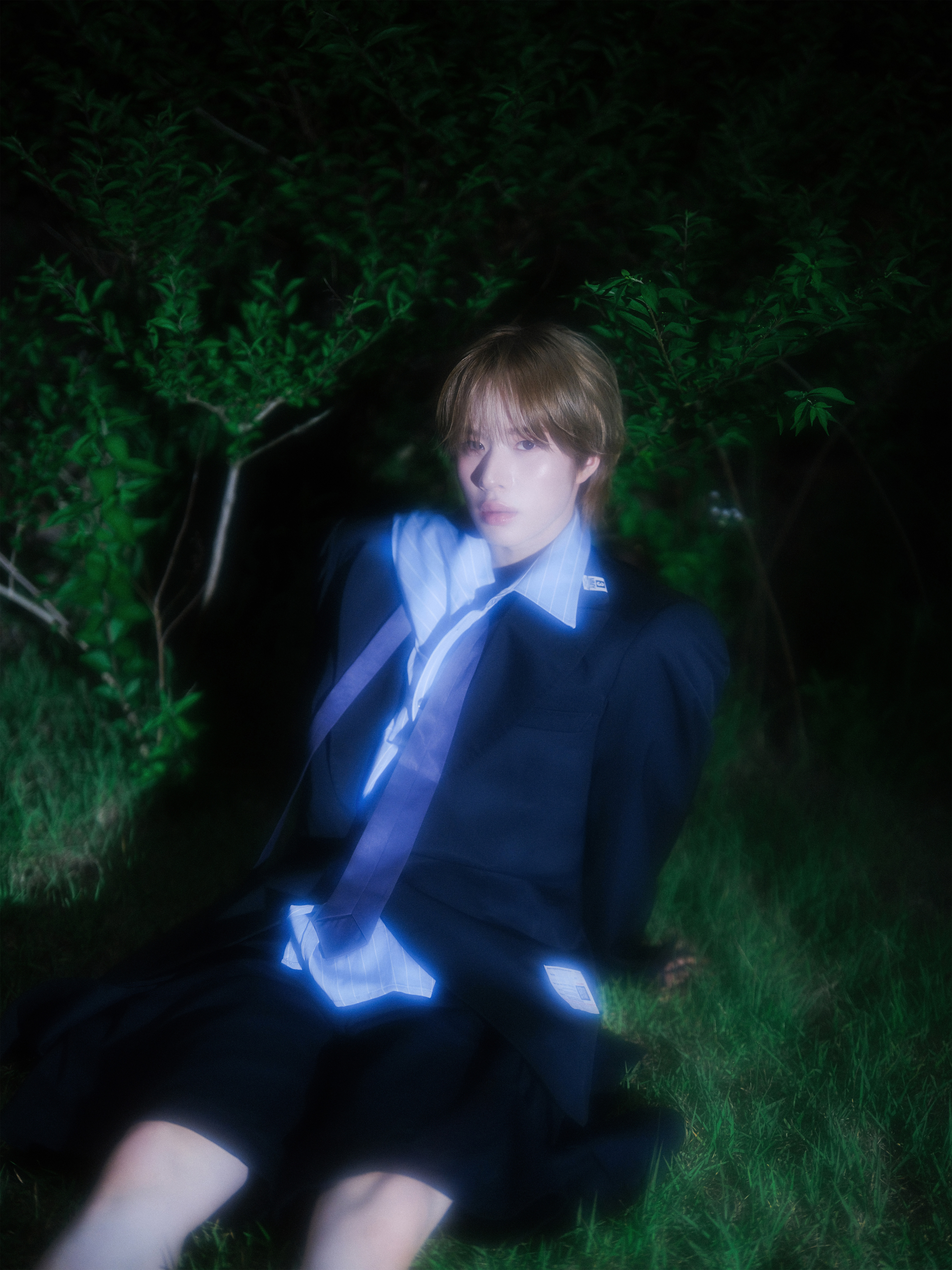 Gallery - Update: TWS Drops Tracklist For Single Album "TO US" | Soompi - image 57