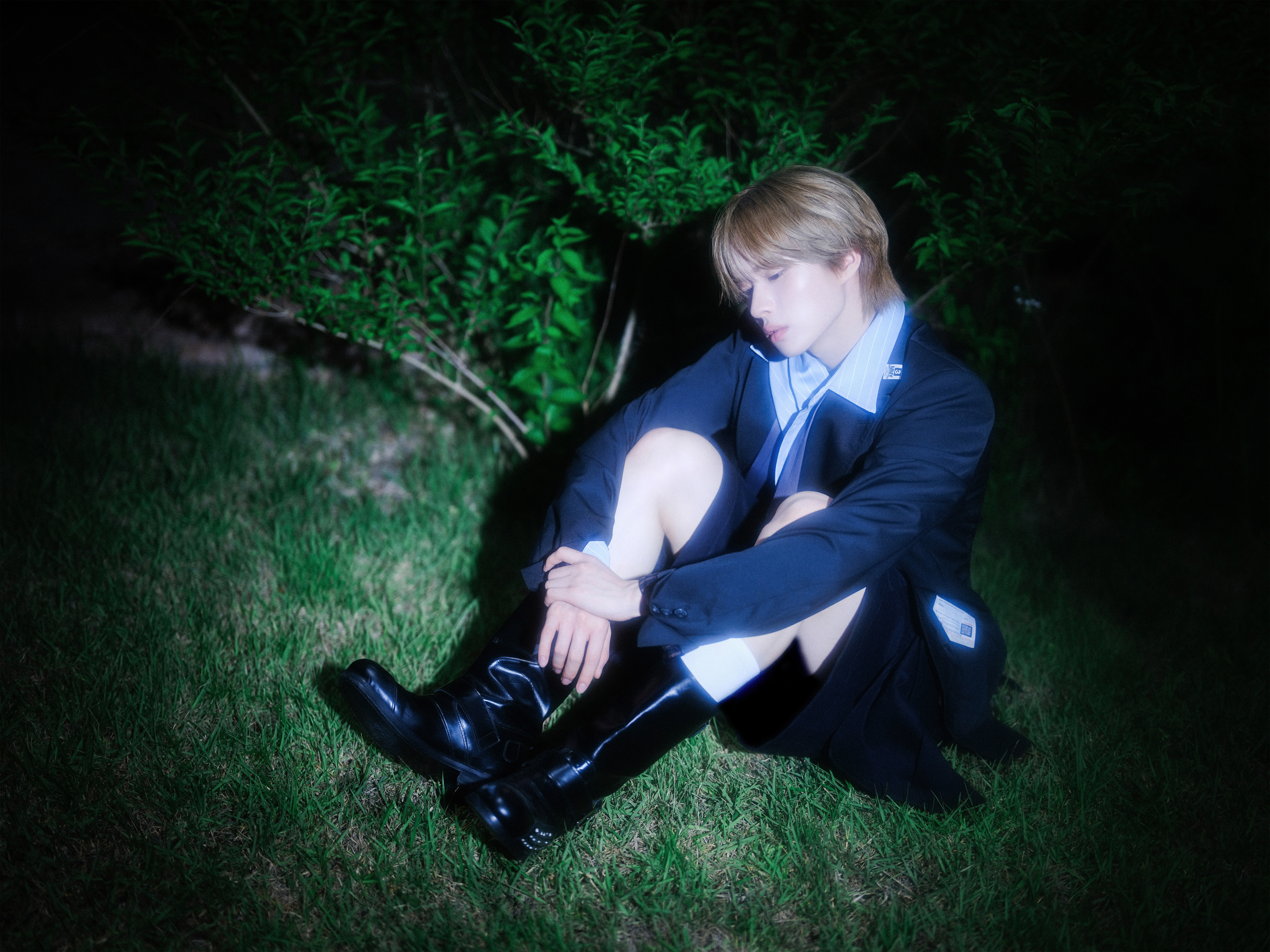 Gallery - Update: TWS Drops Tracklist For Single Album "TO US" | Soompi - image 58
