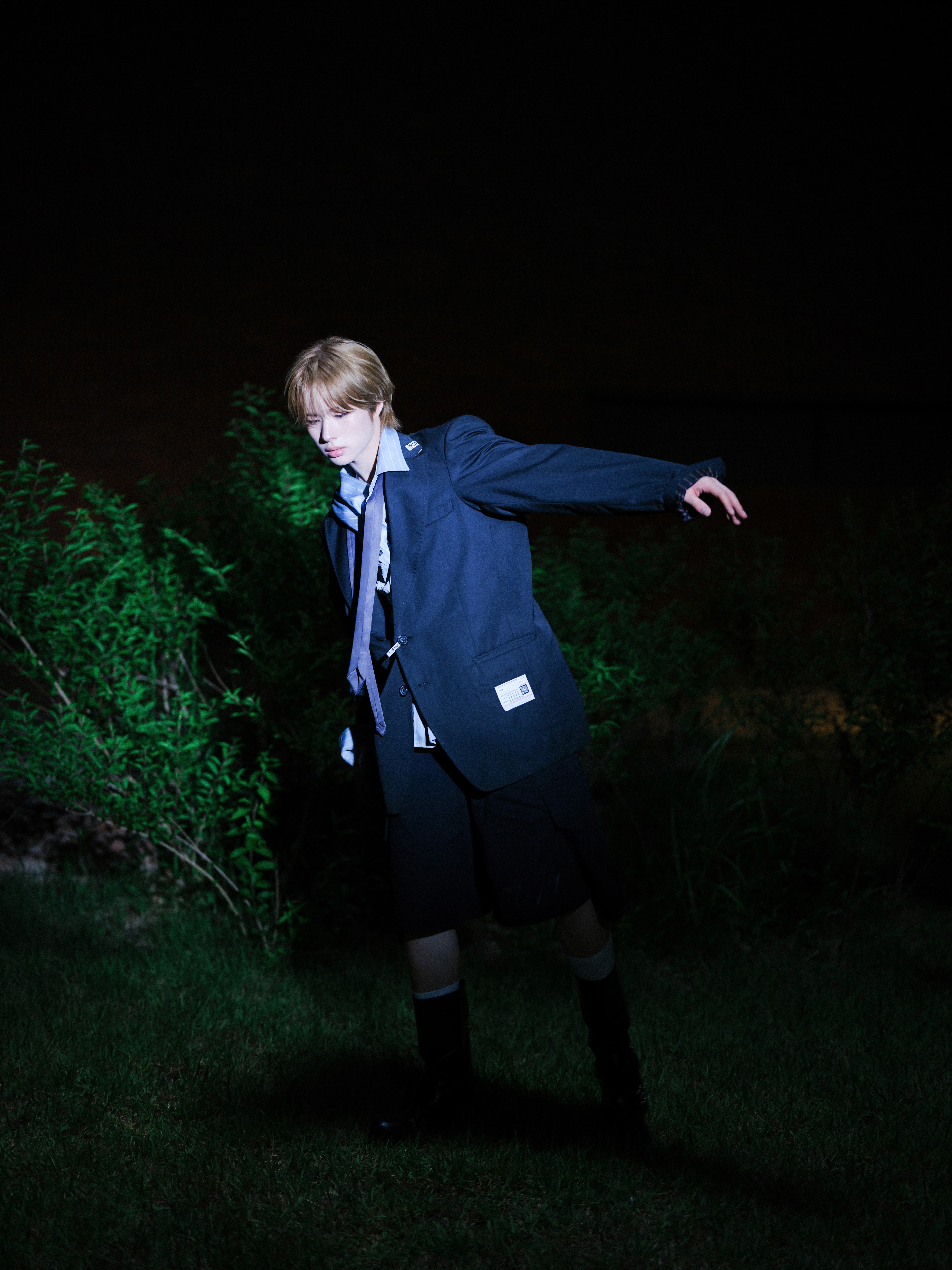 Gallery - Update: TWS Drops Tracklist For Single Album "TO US" | Soompi - image 59