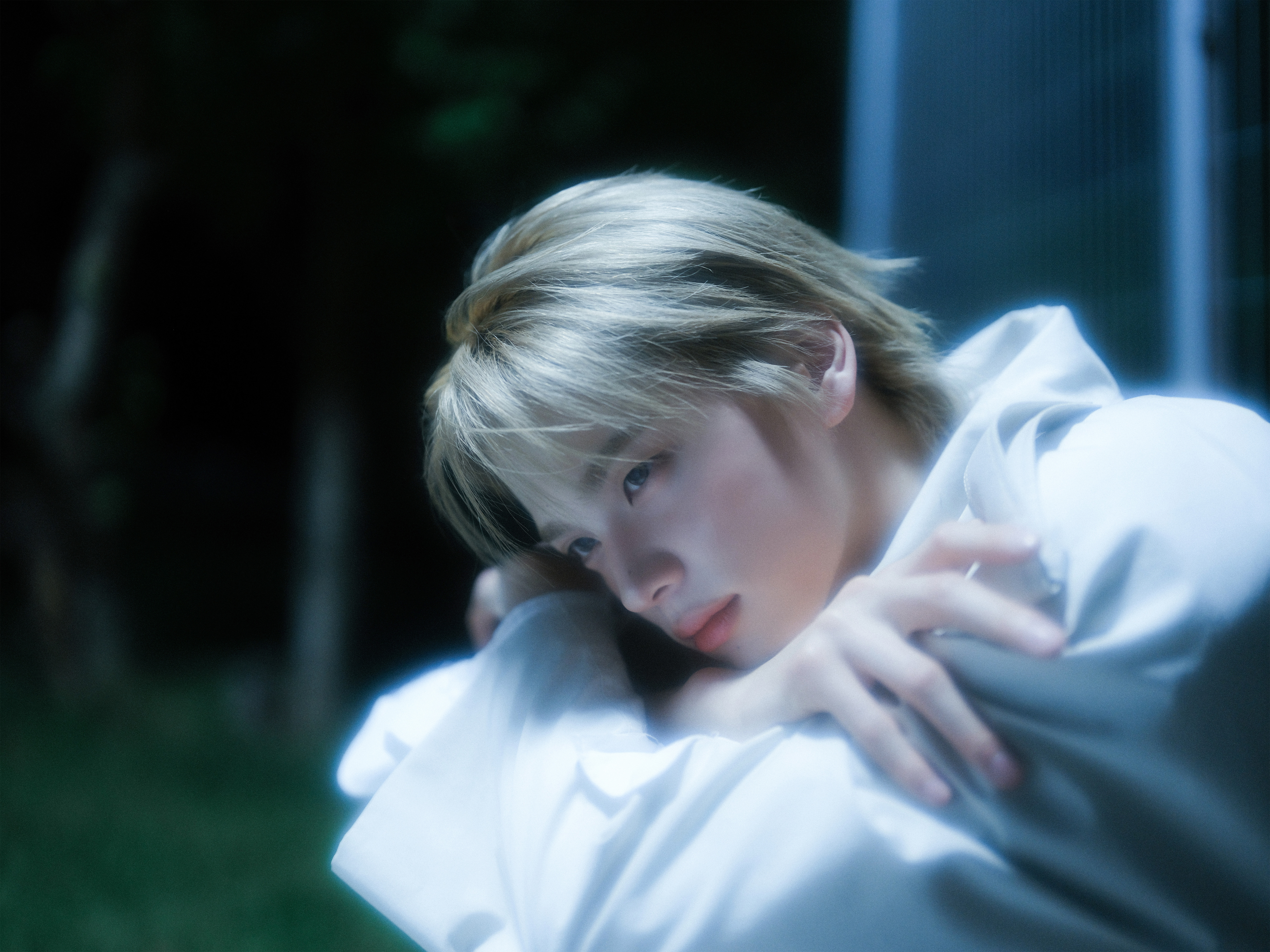 Gallery - Update: TWS Drops Tracklist For Single Album "TO US" | Soompi - image 60
