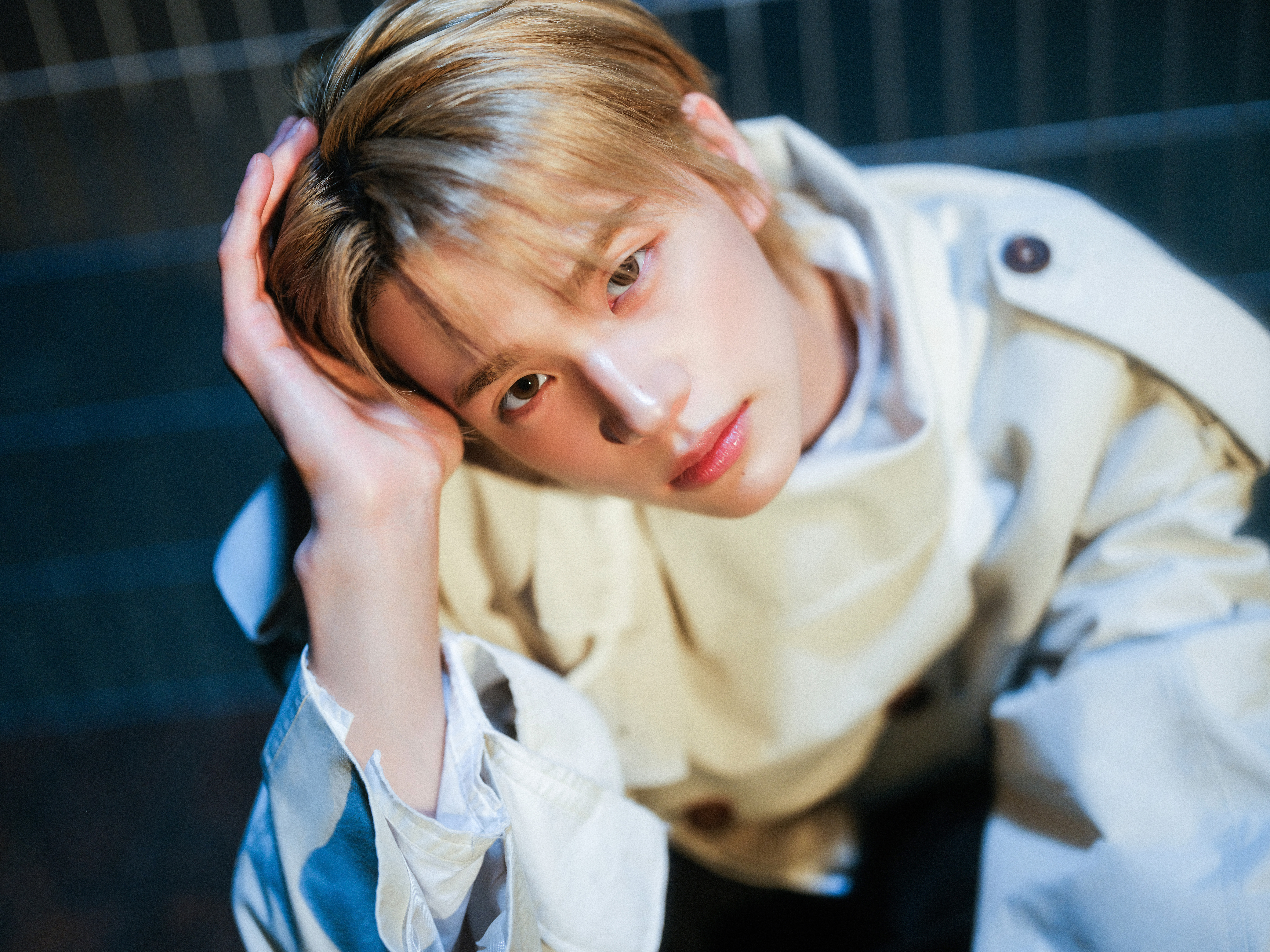 Gallery - Update: TWS Drops Tracklist For Single Album "TO US" | Soompi - image 61