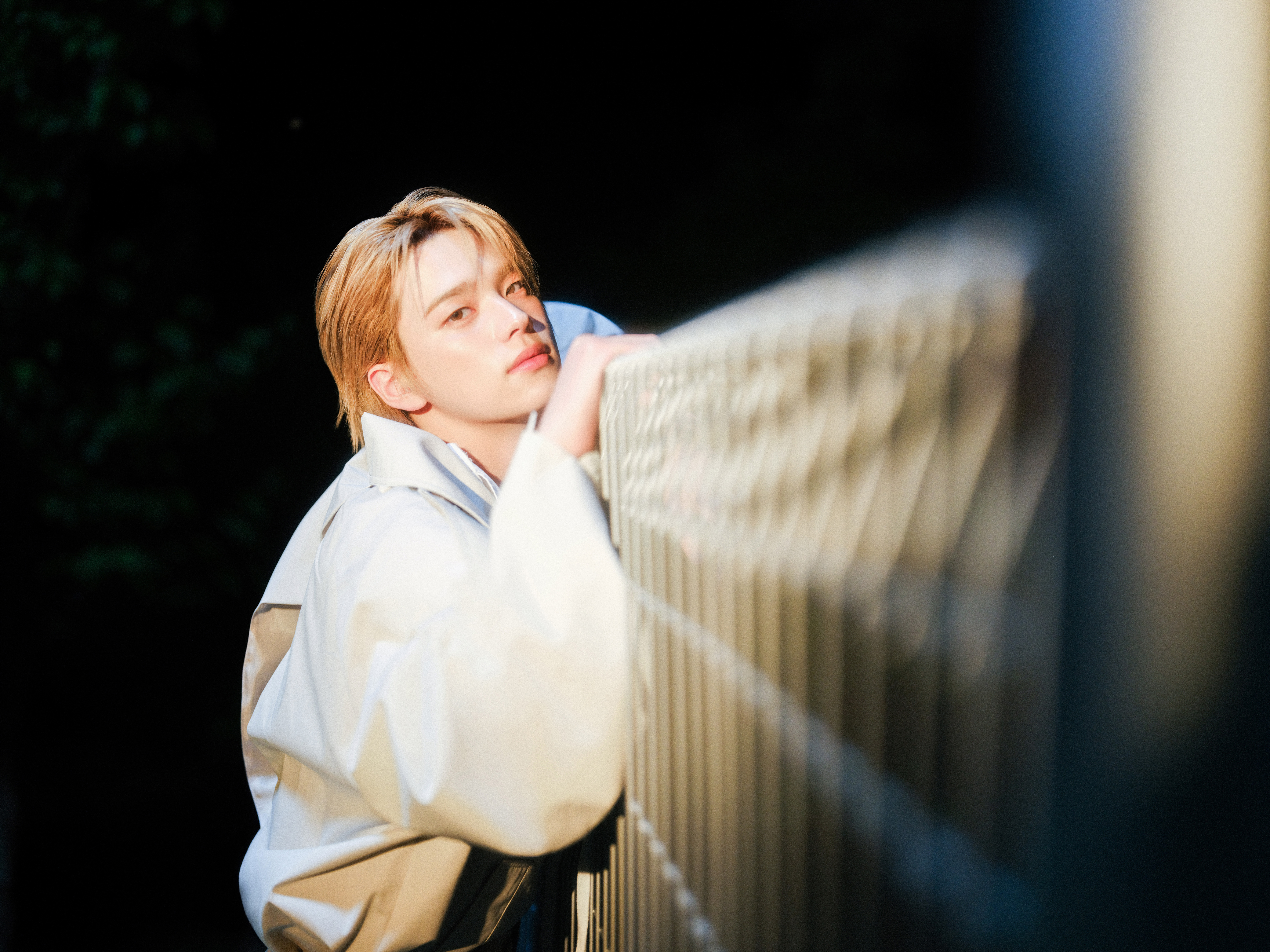 Gallery - Update: TWS Drops Tracklist For Single Album "TO US" | Soompi - image 62