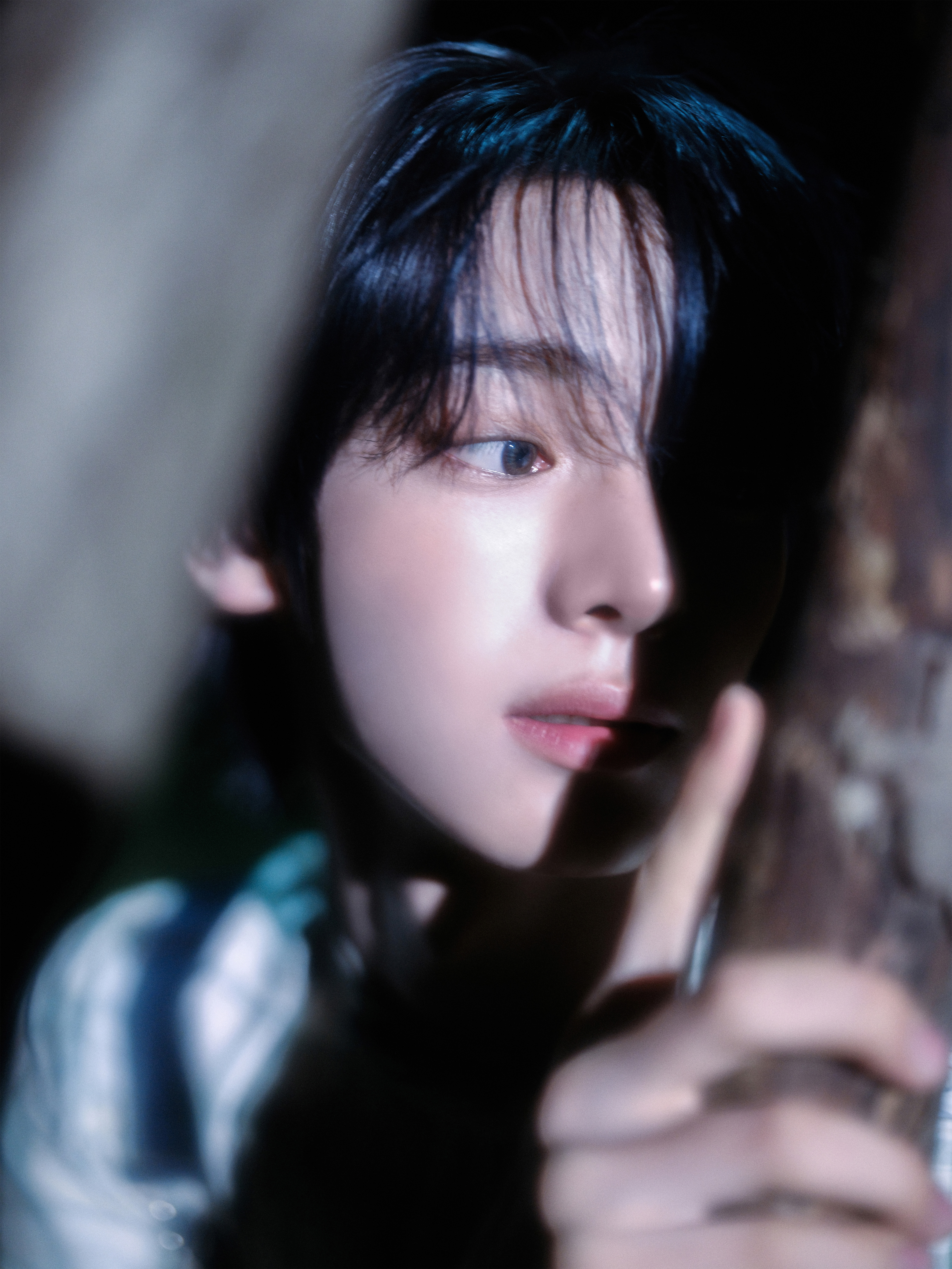Gallery - Update: TWS Drops Tracklist For Single Album "TO US" | Soompi - image 65