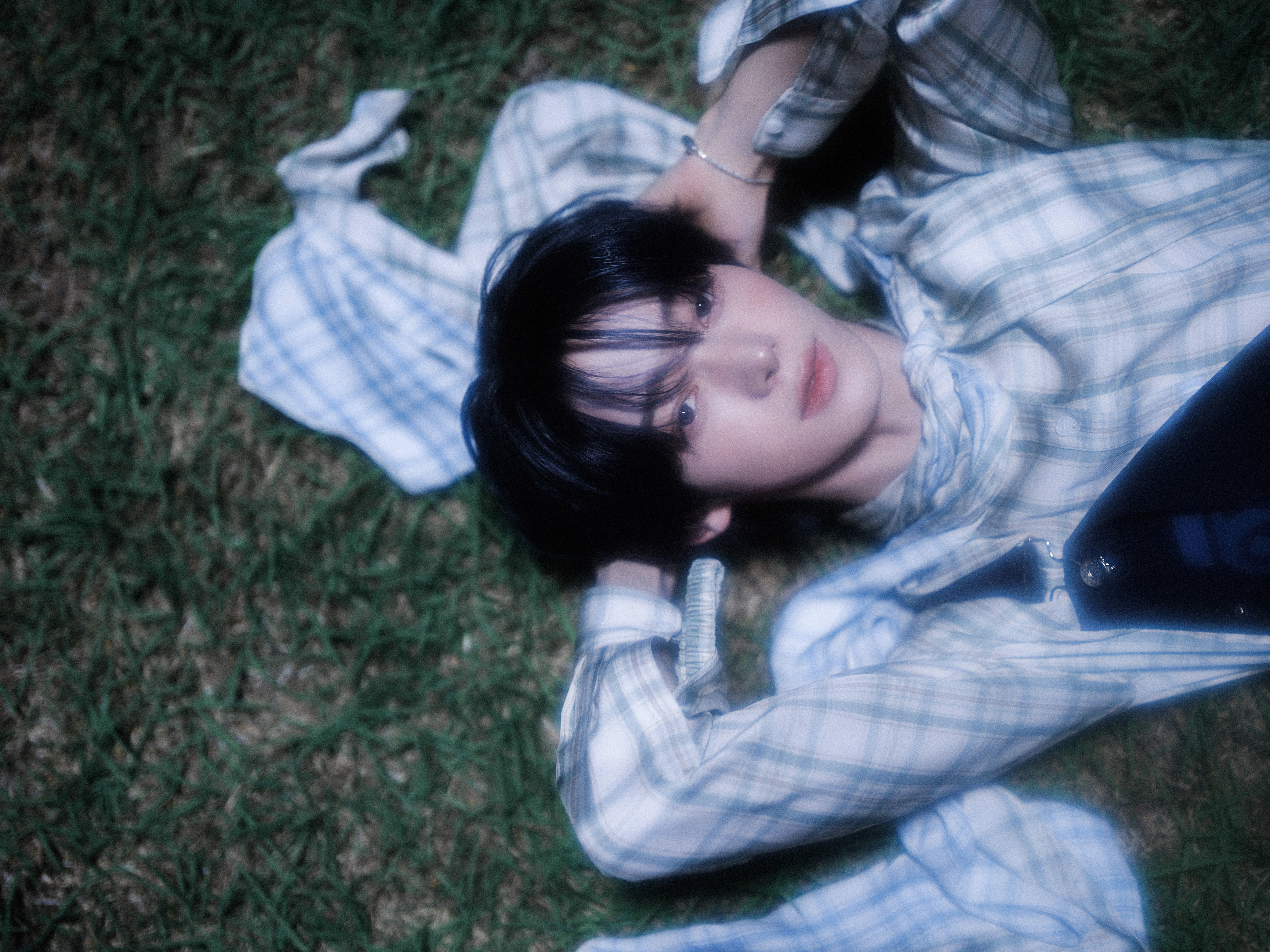 Gallery - Update: TWS Drops Tracklist For Single Album "TO US" | Soompi - image 66
