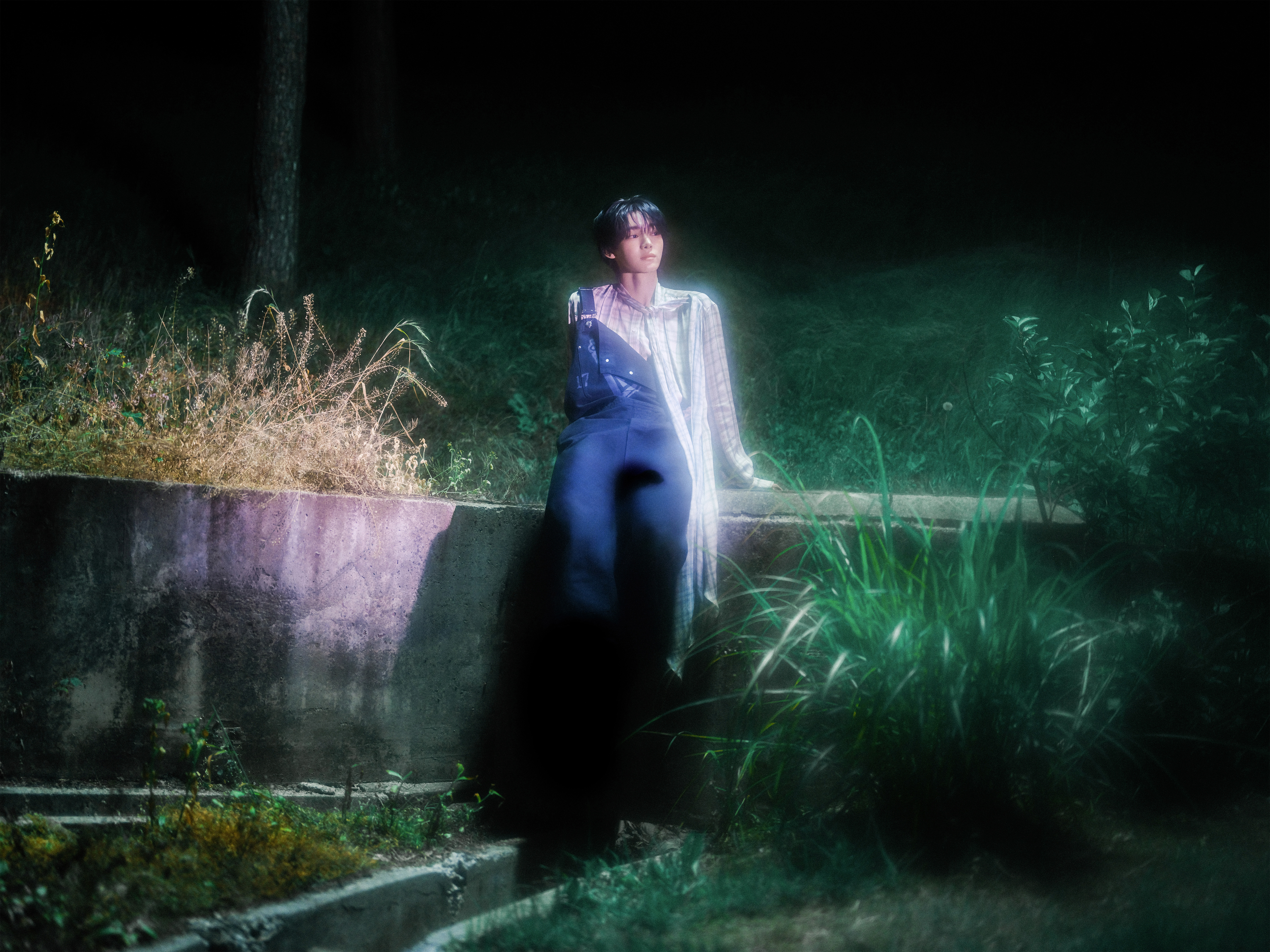 Gallery - Update: TWS Drops Tracklist For Single Album "TO US" | Soompi - image 67