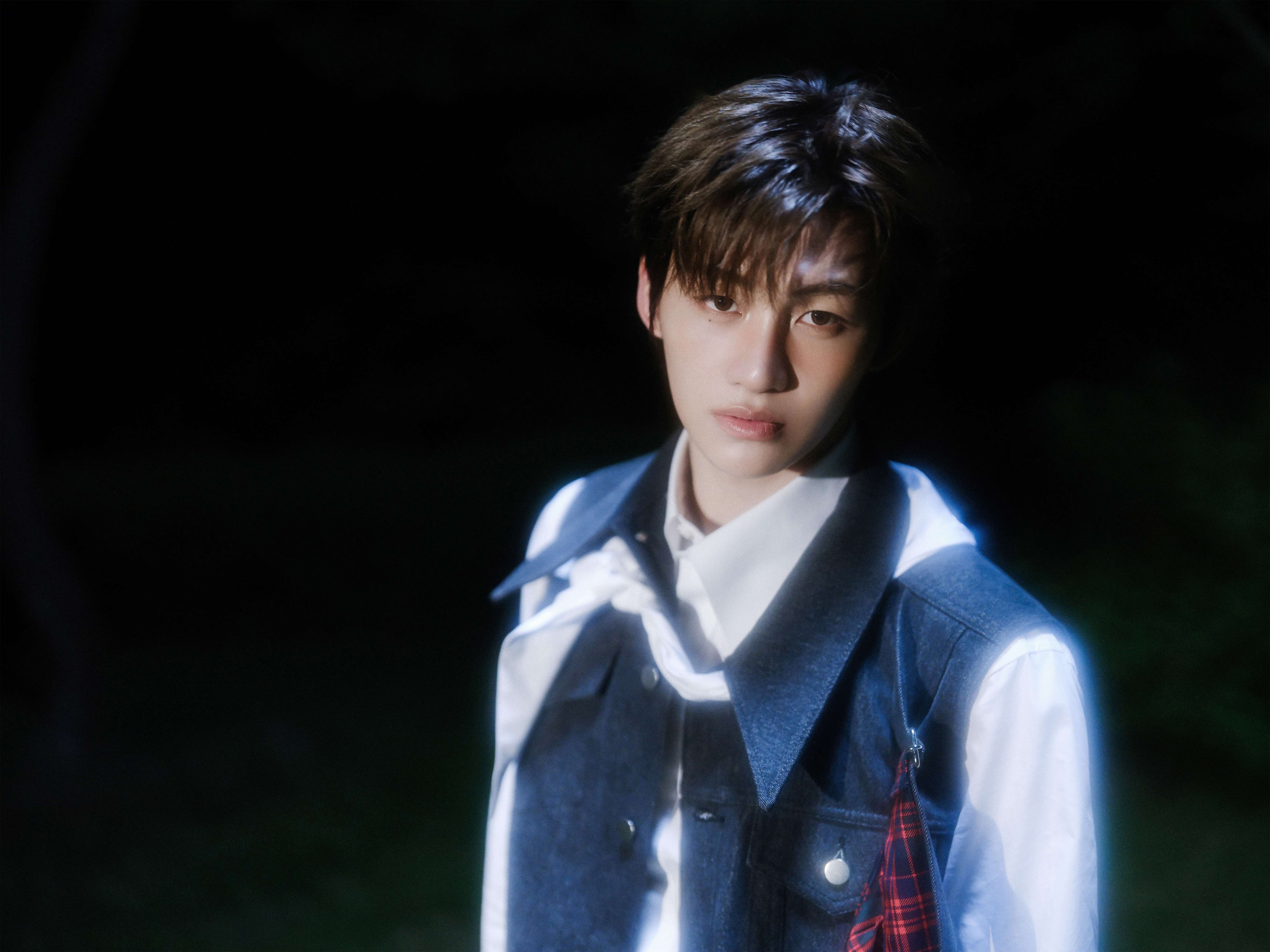 Gallery - Update: TWS Drops Tracklist For Single Album "TO US" | Soompi - image 68