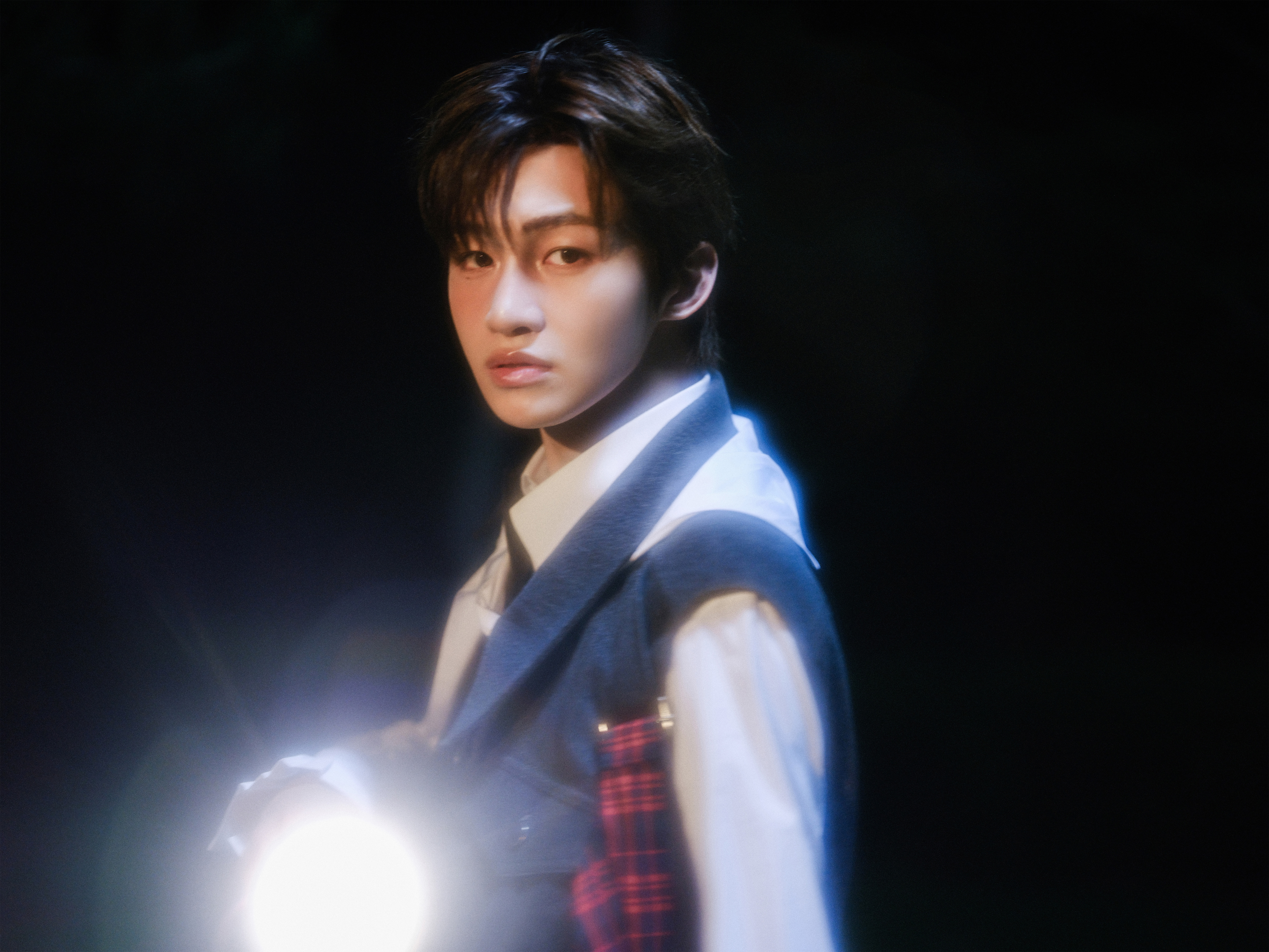 Gallery - Update: TWS Drops Tracklist For Single Album "TO US" | Soompi - image 69