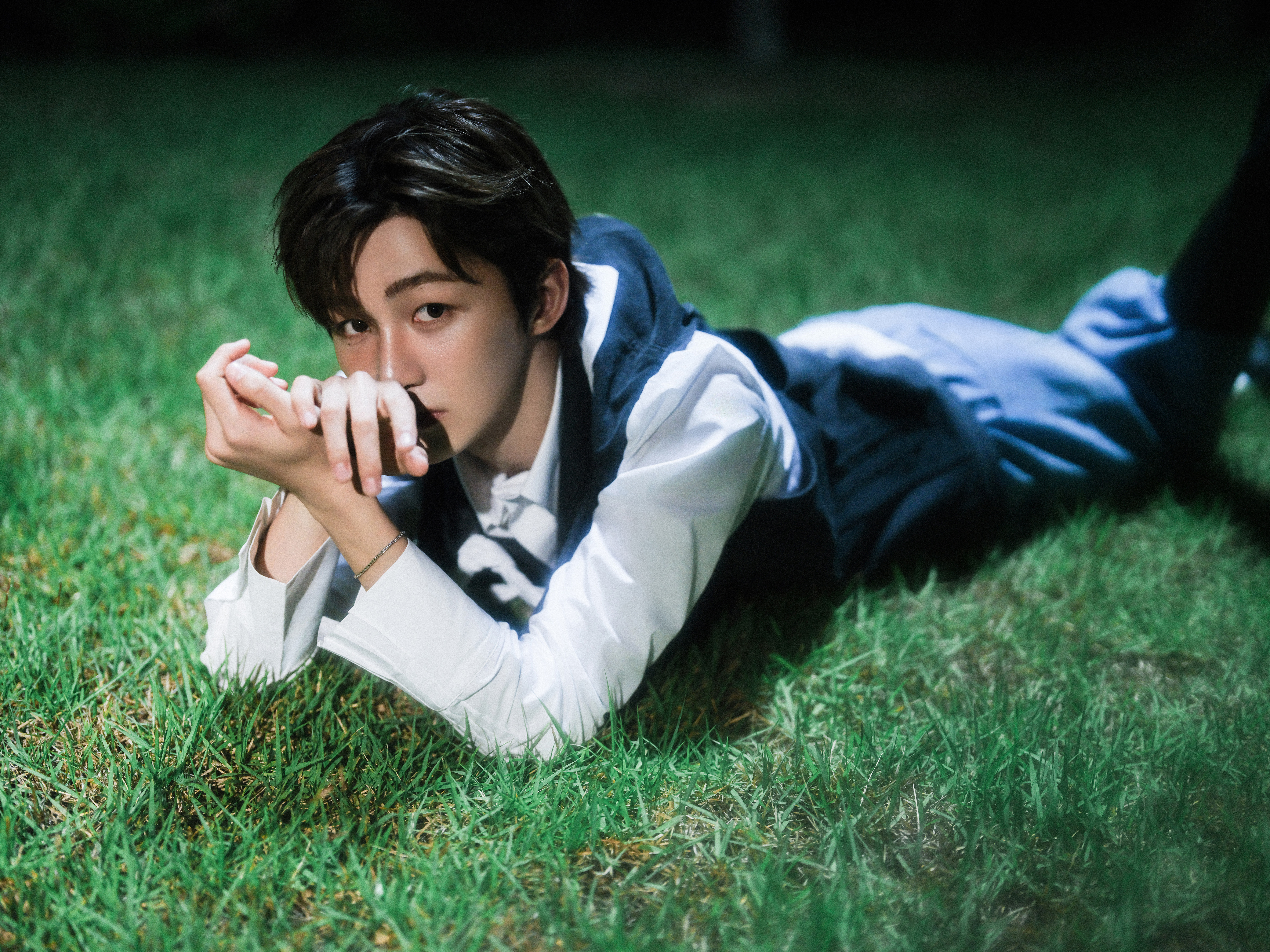 Gallery - Update: TWS Drops Tracklist For Single Album "TO US" | Soompi - image 70