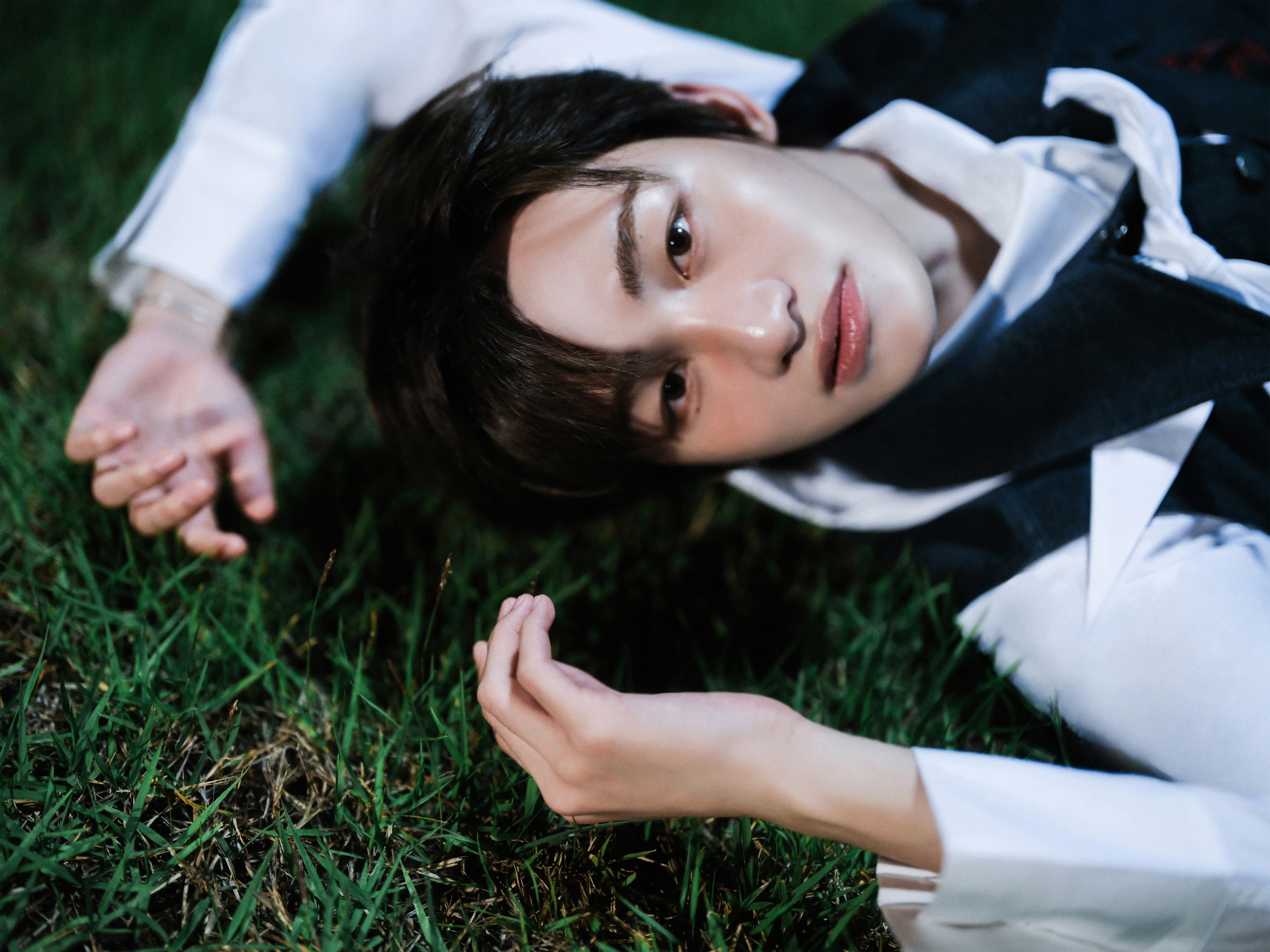 Gallery - Update: TWS Drops Tracklist For Single Album "TO US" | Soompi - image 71