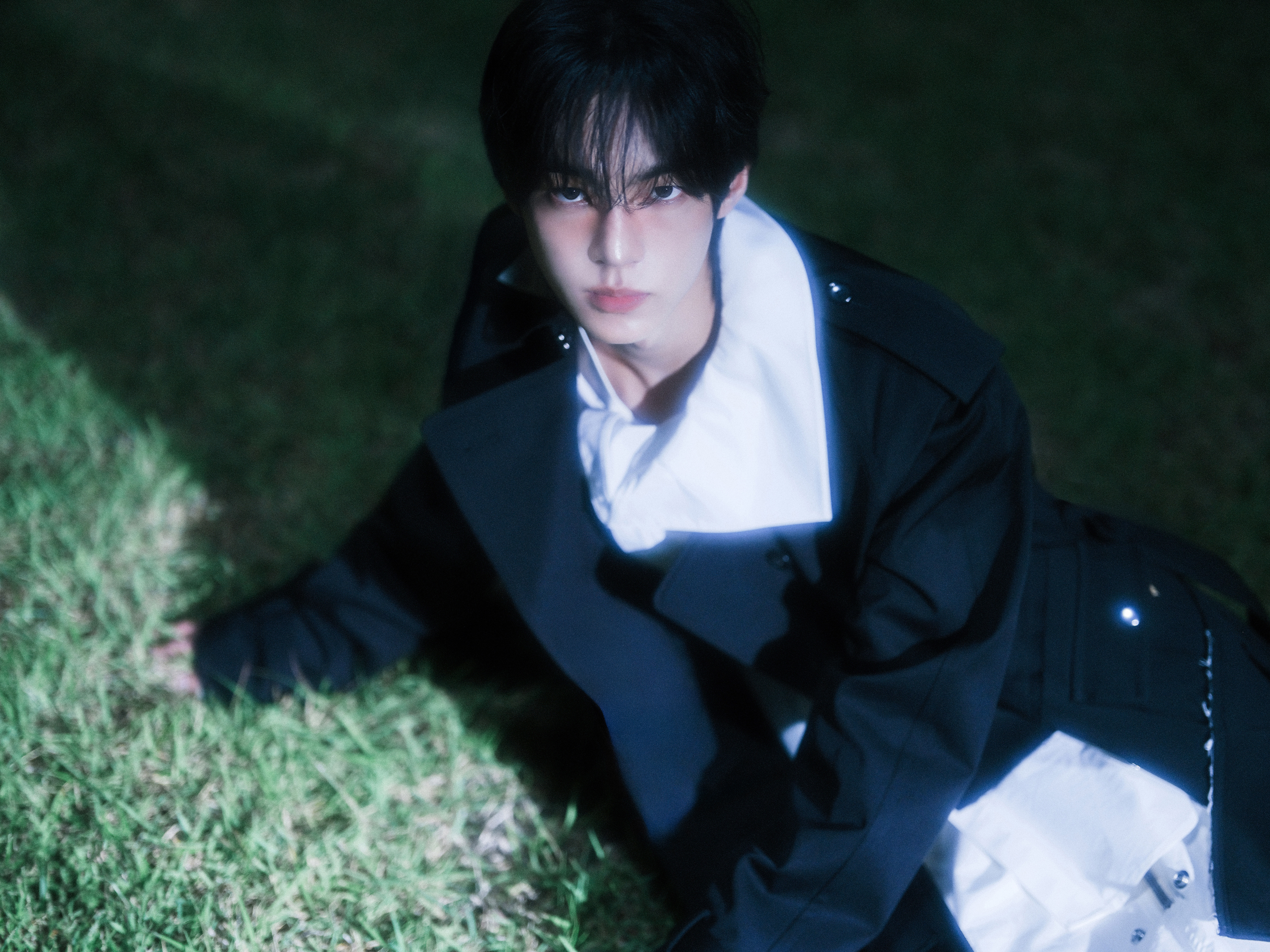 Gallery - Update: TWS Drops Tracklist For Single Album "TO US" | Soompi - image 72