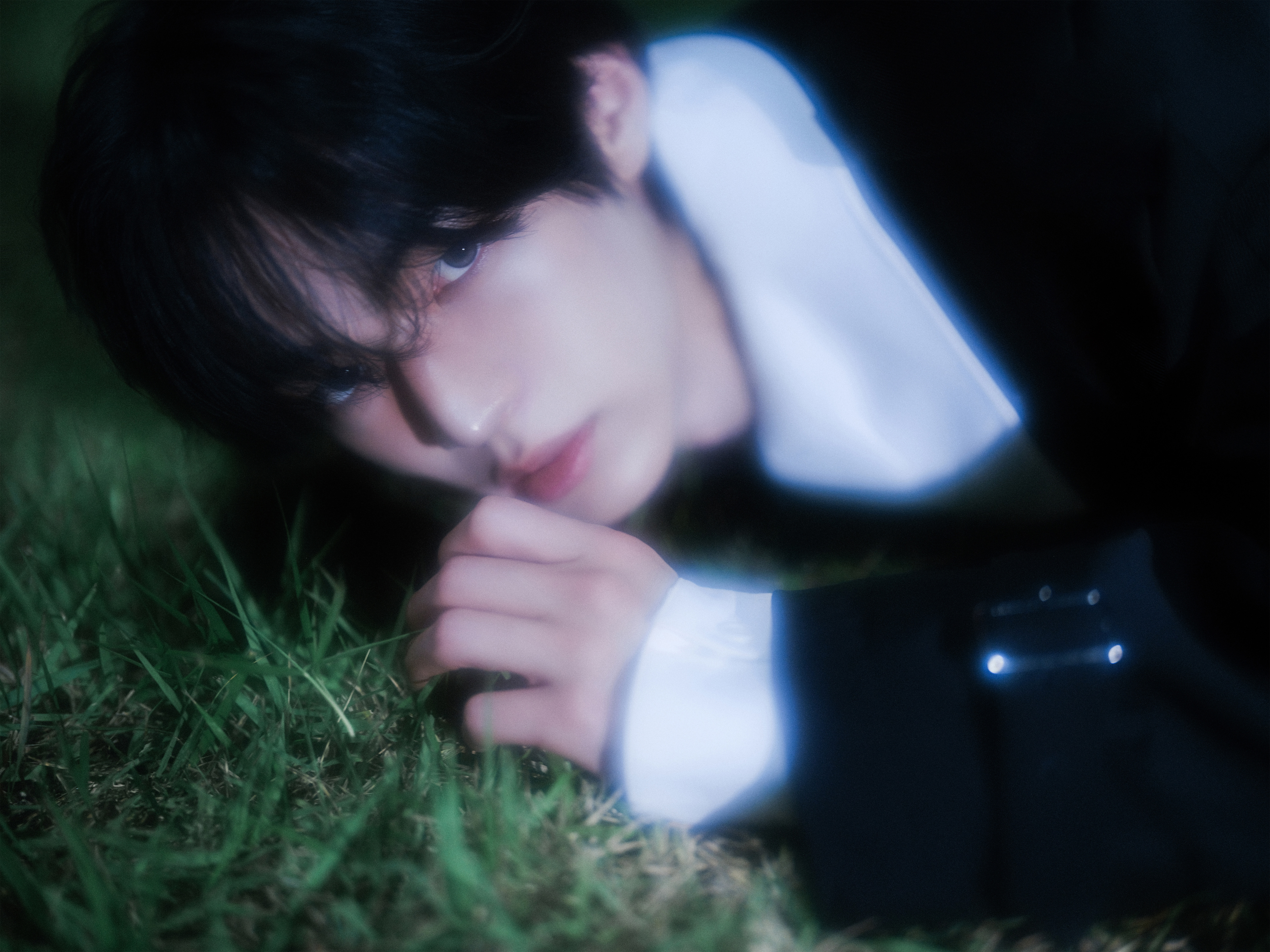 Gallery - Update: TWS Drops Tracklist For Single Album "TO US" | Soompi - image 73