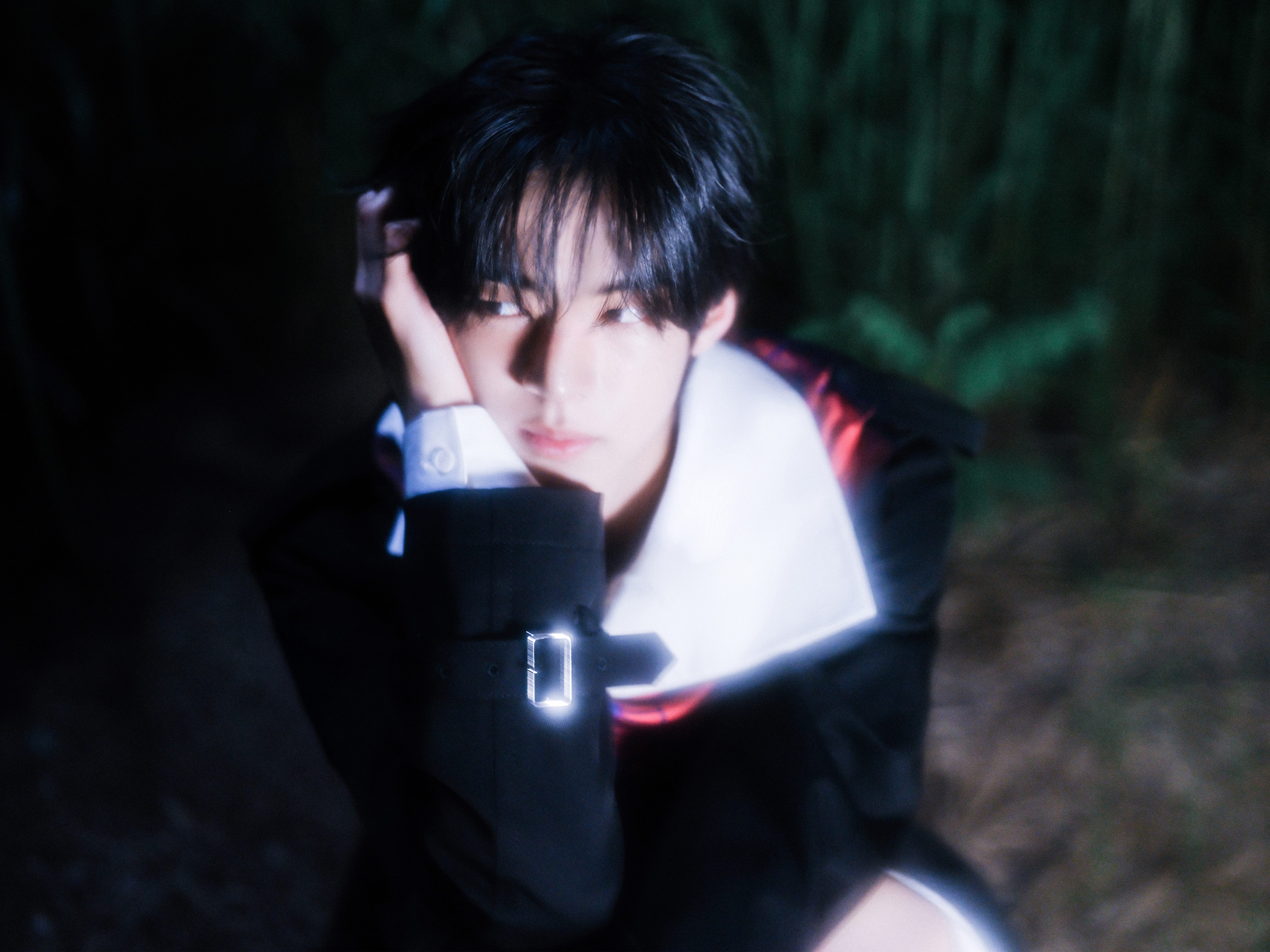 Gallery - Update: TWS Drops Tracklist For Single Album "TO US" | Soompi - image 74