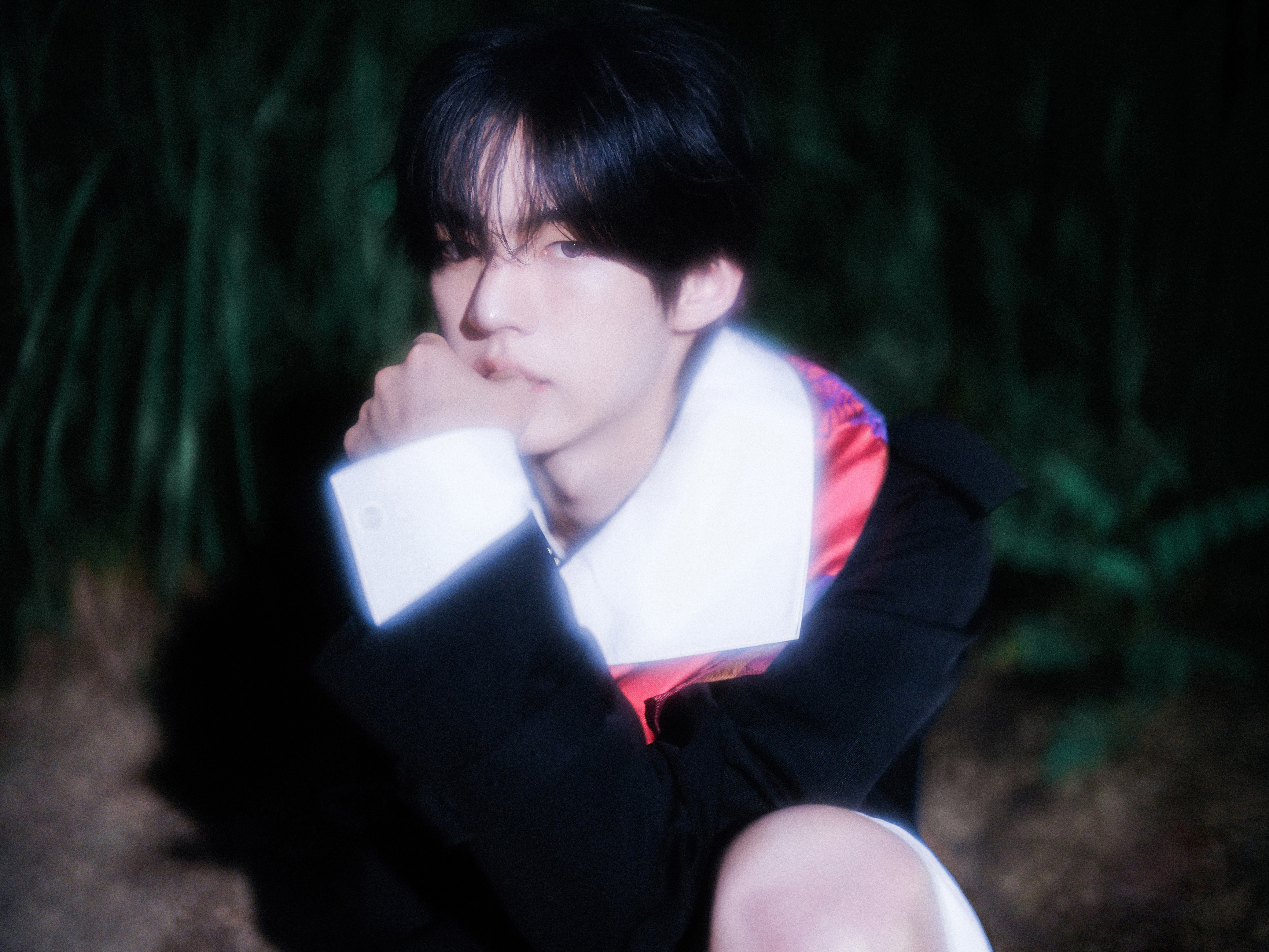 Gallery - Update: TWS Drops Tracklist For Single Album "TO US" | Soompi - image 75