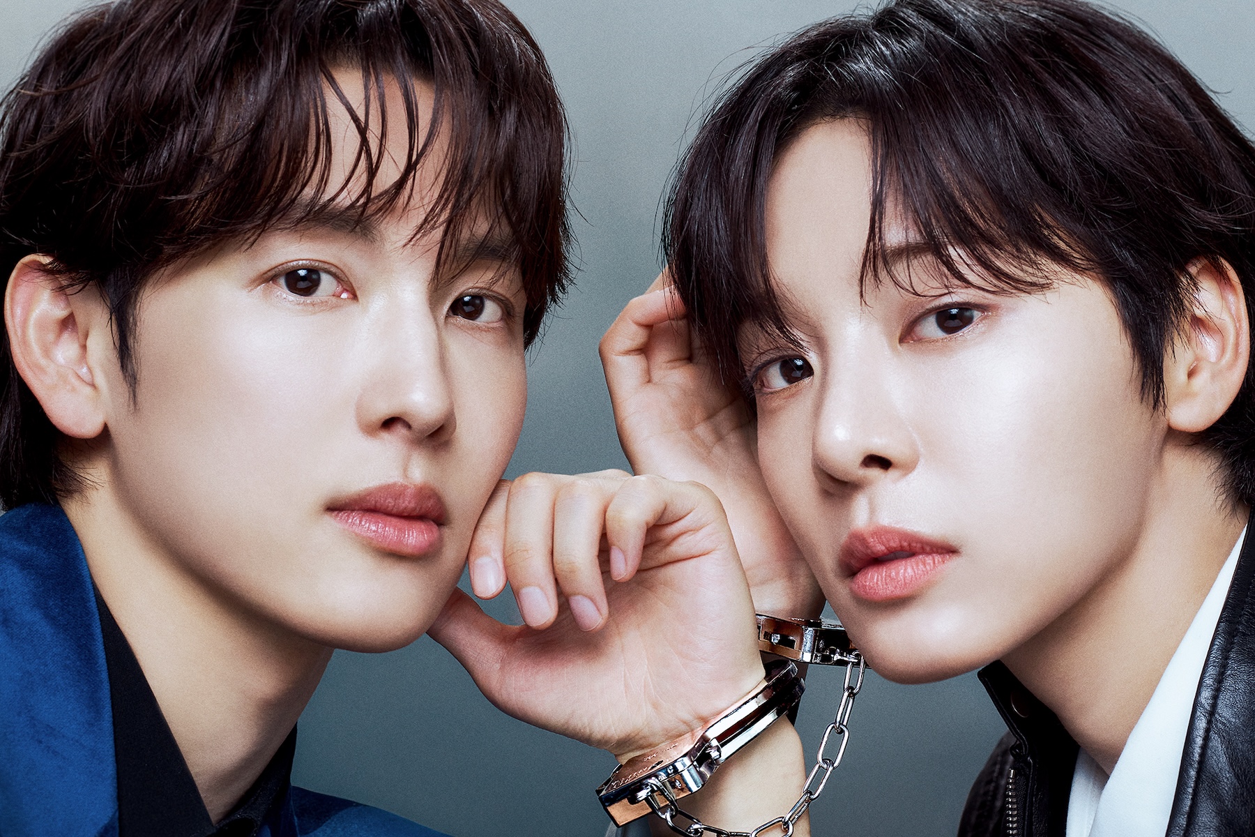 “Love In Disguise” Premieres To Strong Ratings