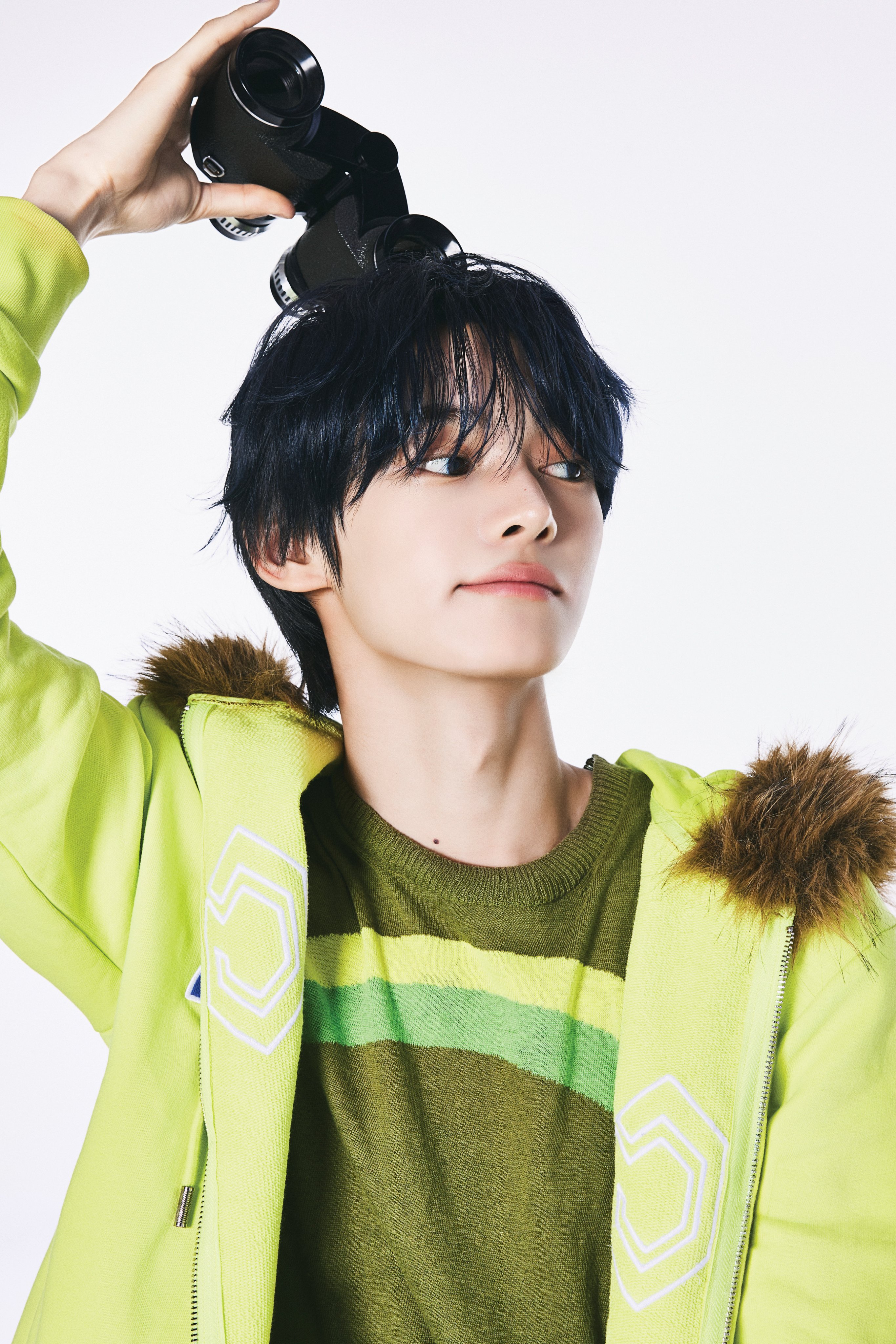 Gallery - Update: TWS Drops Tracklist For Single Album "TO US" | Soompi - image 76