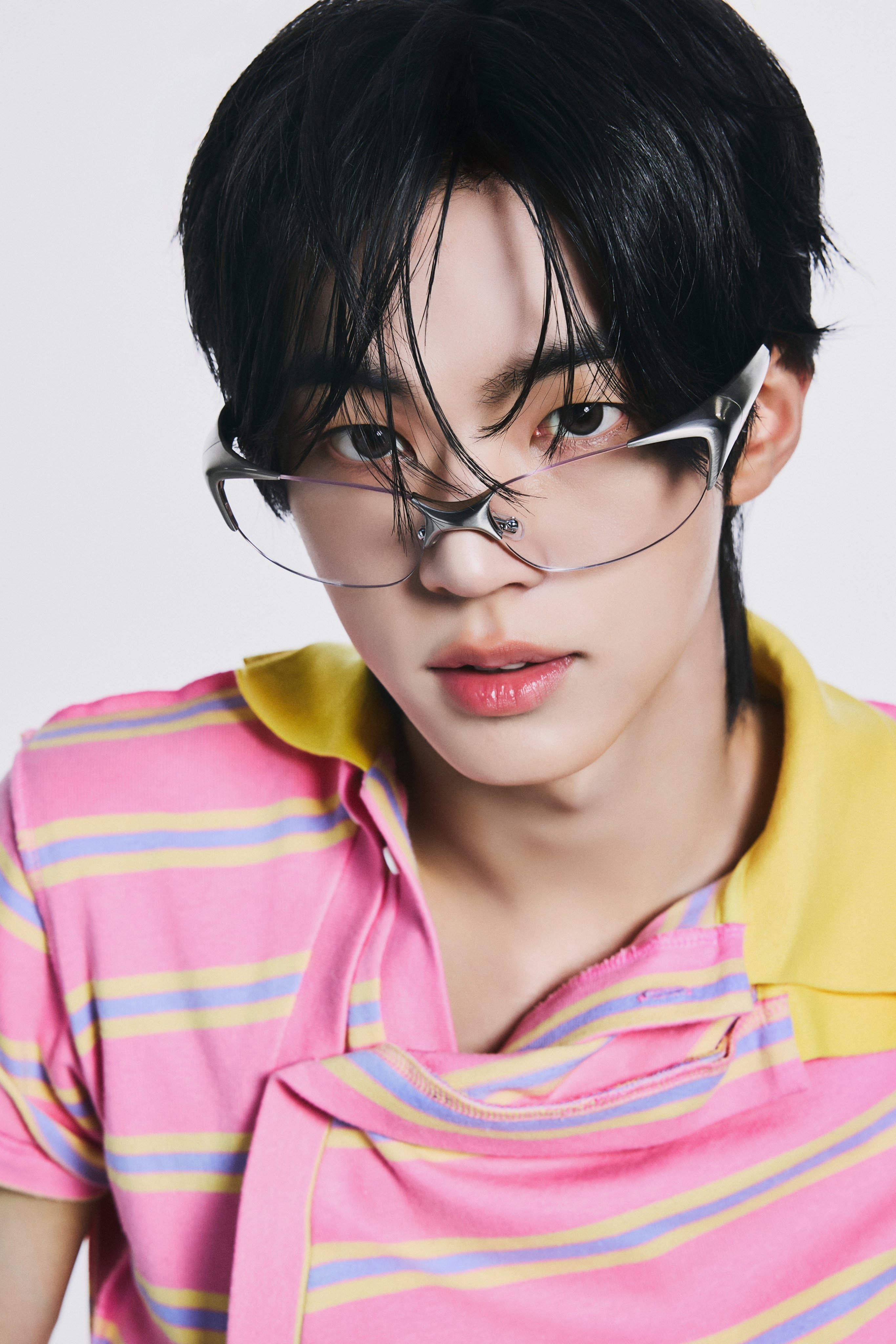 Gallery - Update: TWS Drops Tracklist For Single Album "TO US" | Soompi - image 82
