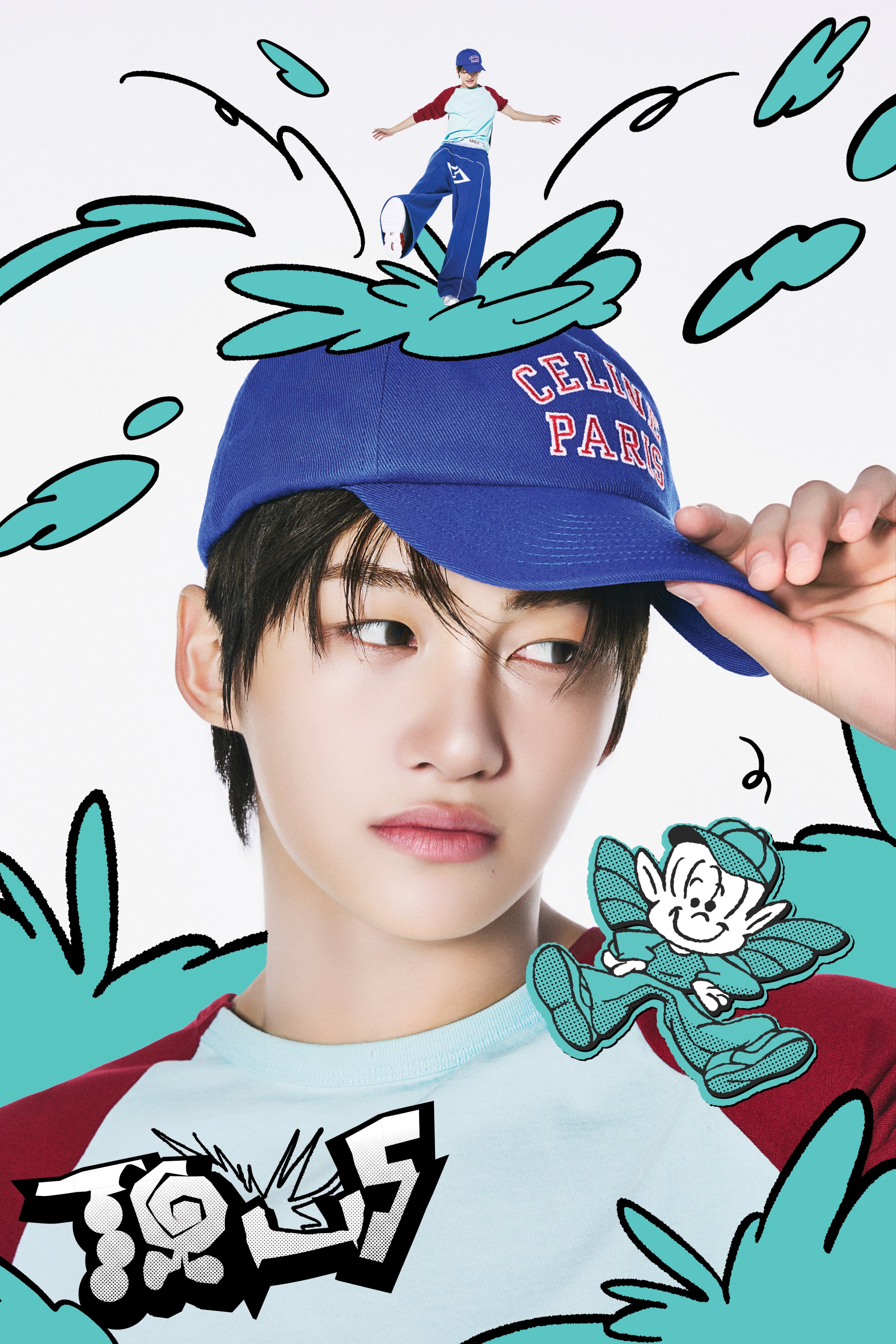 Gallery - Update: TWS Drops Tracklist For Single Album "TO US" | Soompi - image 83