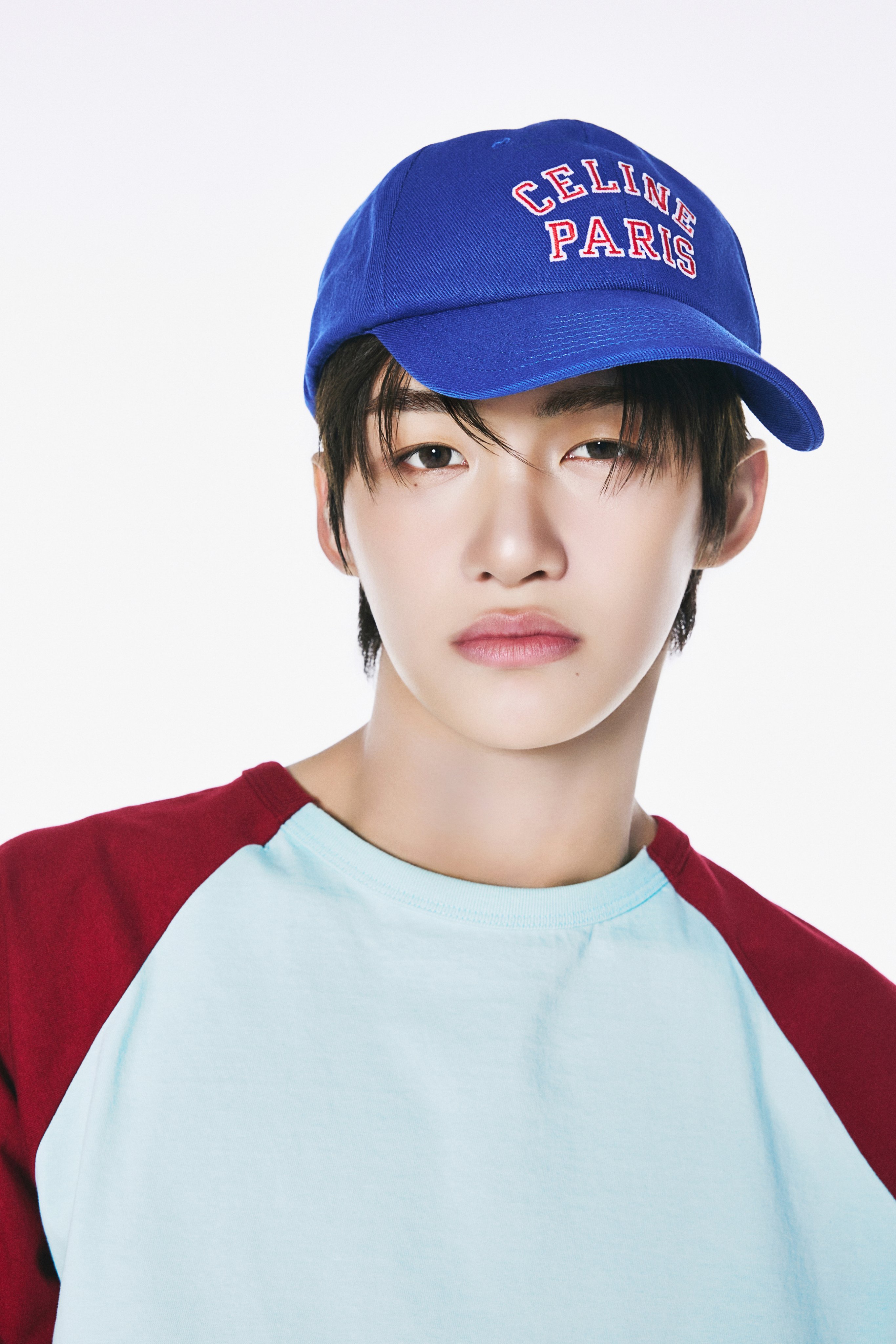 Gallery - Update: TWS Drops Tracklist For Single Album "TO US" | Soompi - image 84