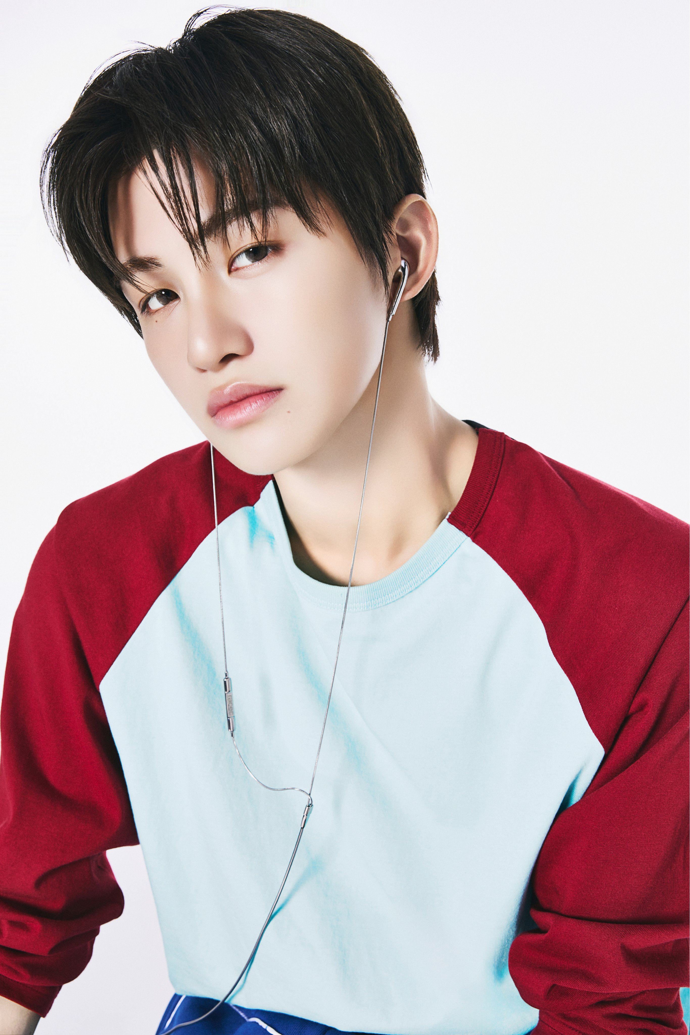 Gallery - Update: TWS Drops Tracklist For Single Album "TO US" | Soompi - image 86
