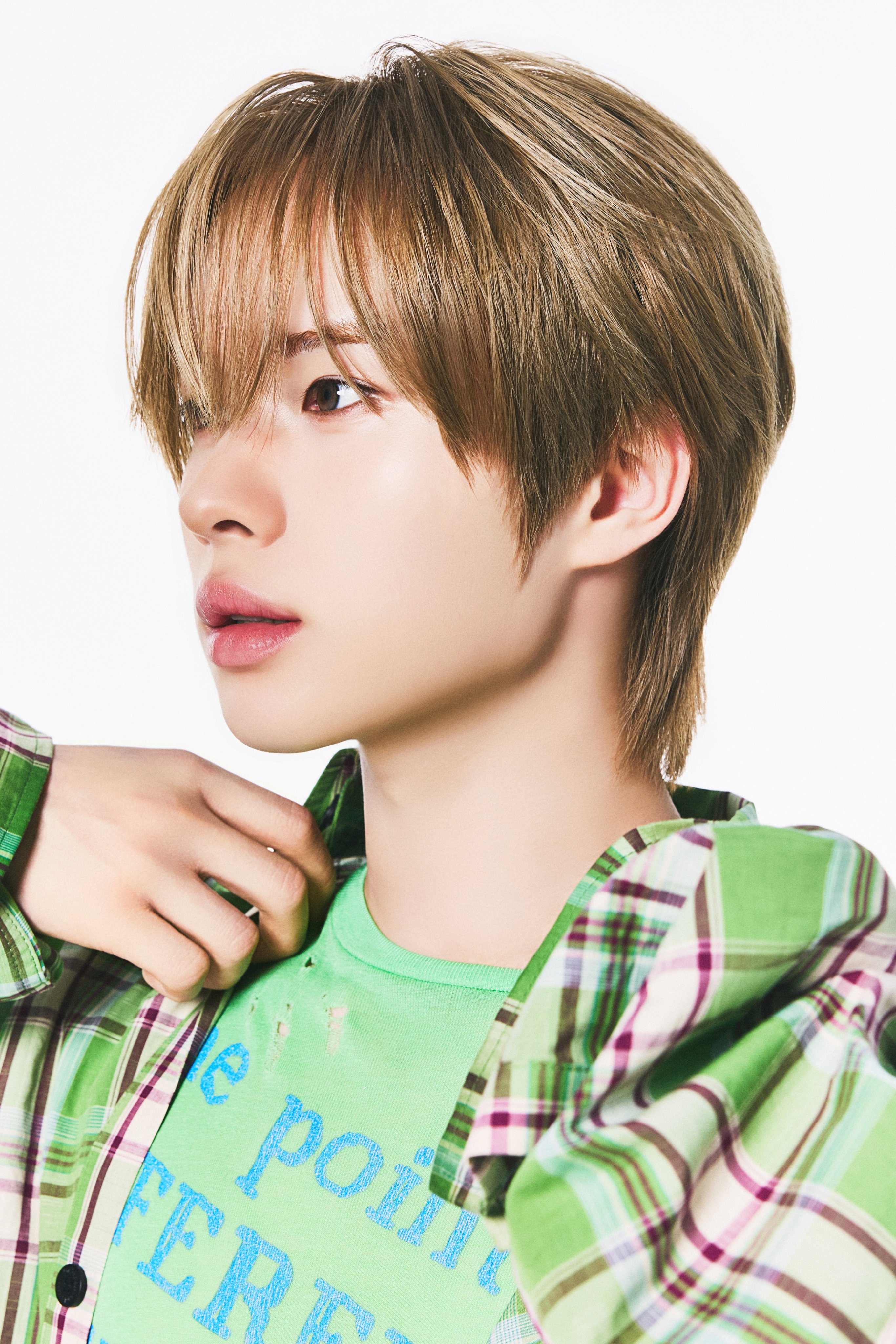 Gallery - Update: TWS Drops Tracklist For Single Album "TO US" | Soompi - image 88