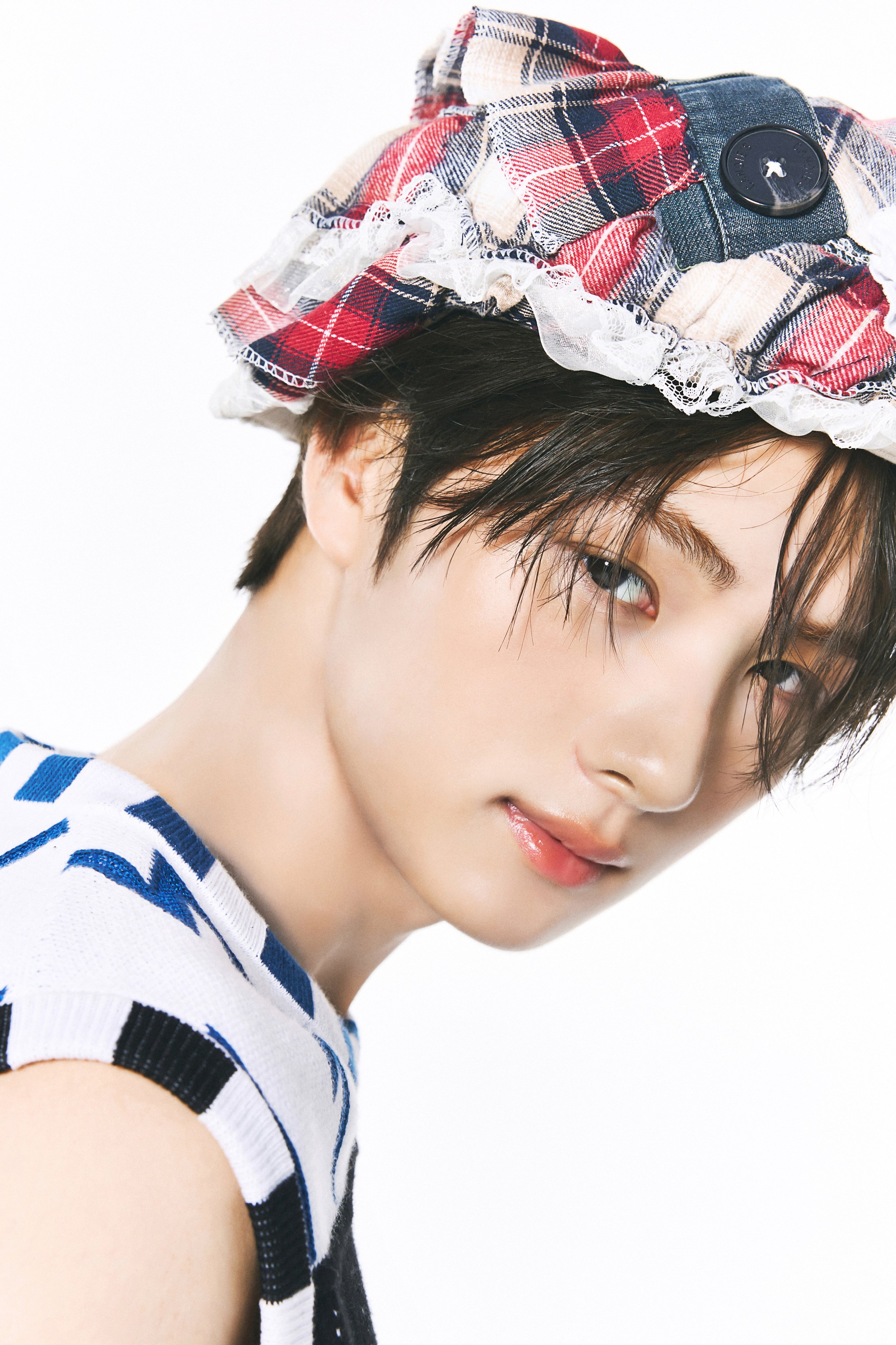 Gallery - Update: TWS Drops Tracklist For Single Album "TO US" | Soompi - image 94
