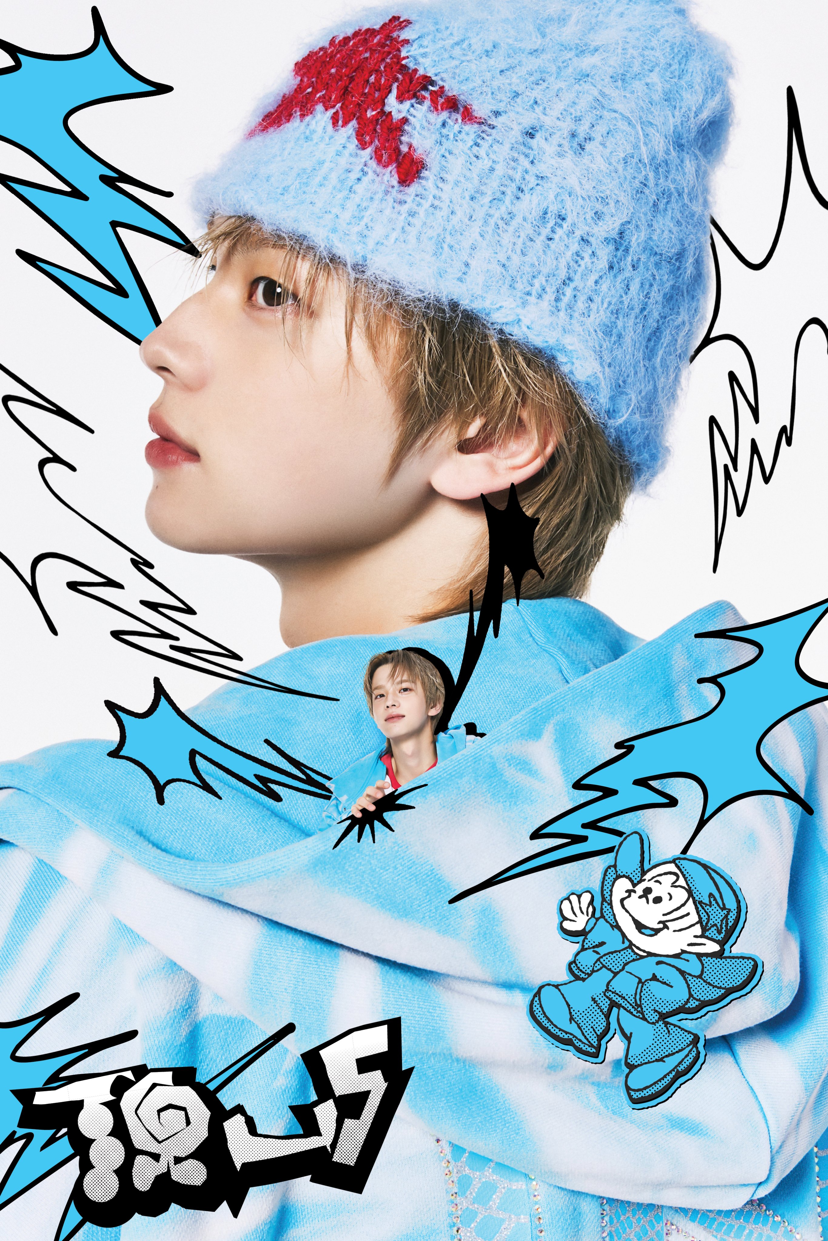Gallery - Update: TWS Drops Tracklist For Single Album "TO US" | Soompi - image 95