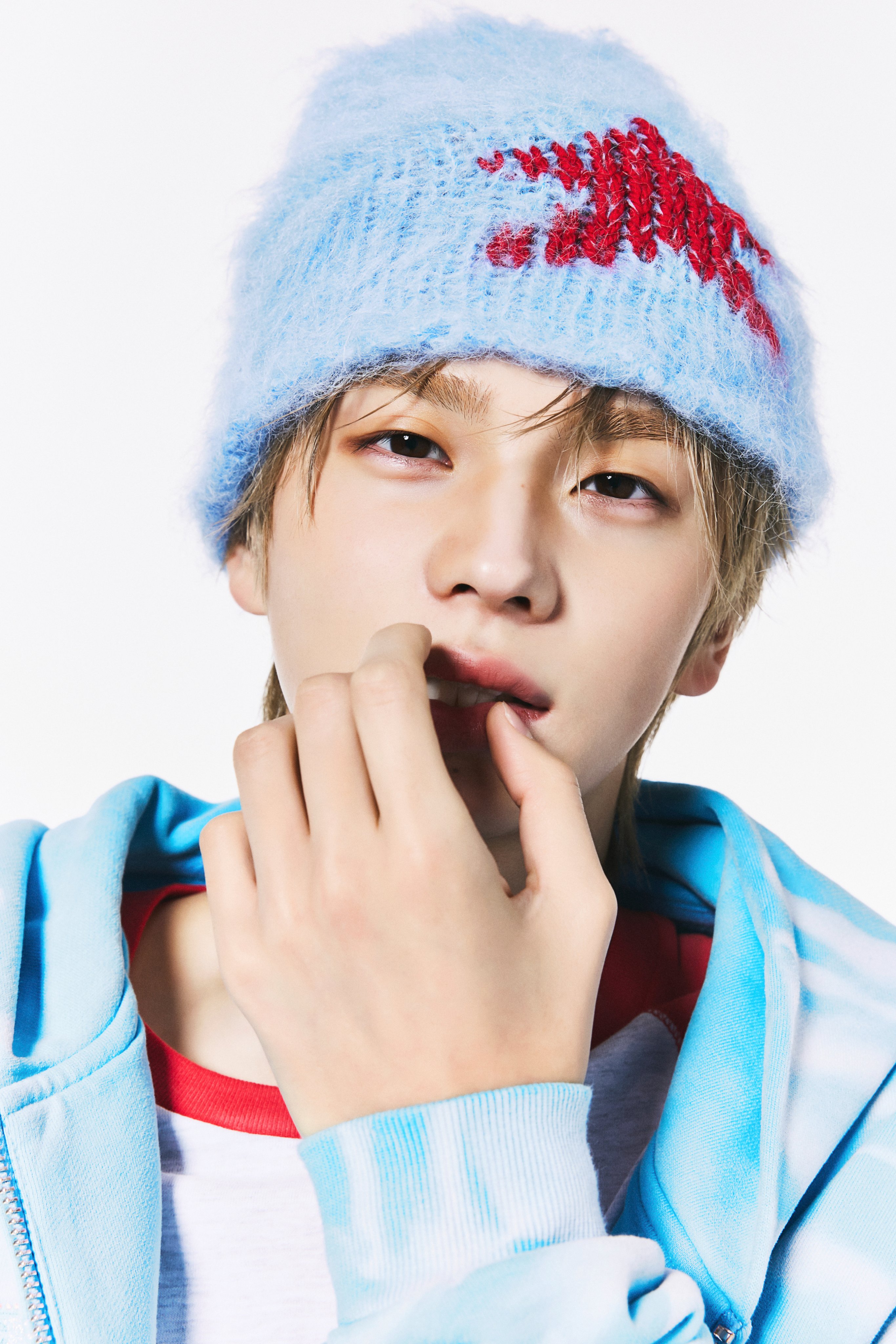 Gallery - Update: TWS Drops Tracklist For Single Album "TO US" | Soompi - image 96