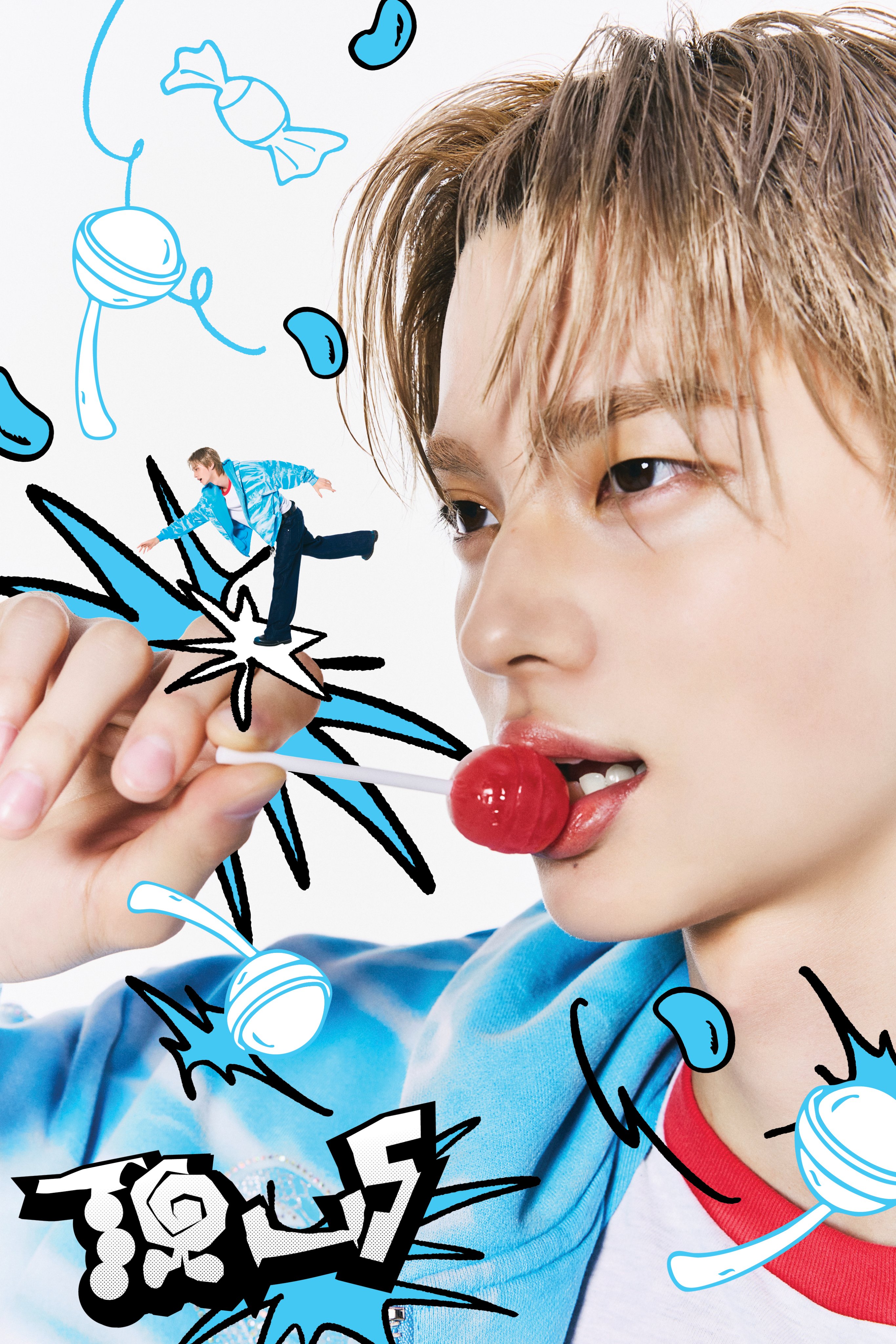 Gallery - Update: TWS Drops Tracklist For Single Album "TO US" | Soompi - image 97