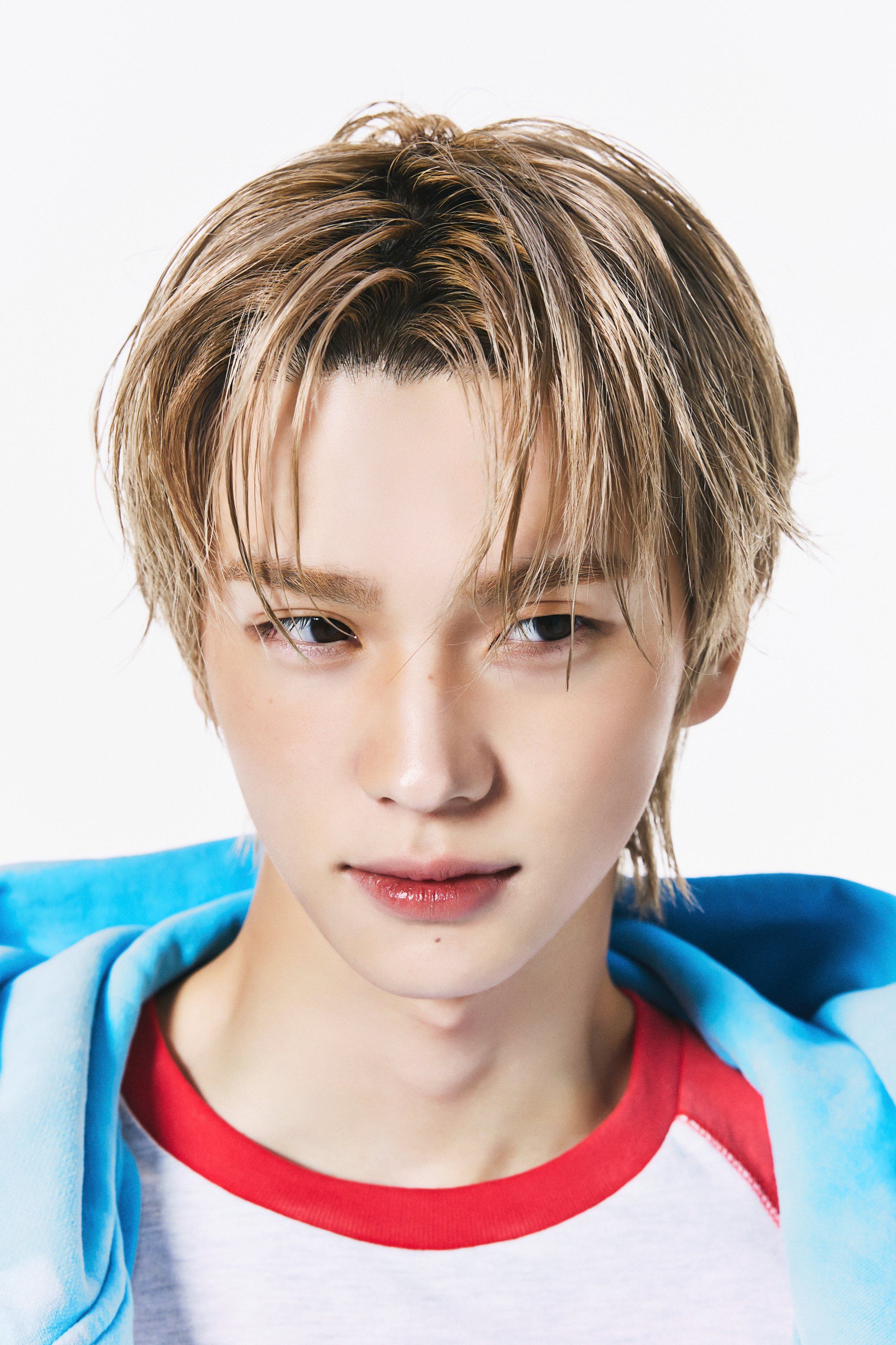 Gallery - Update: TWS Drops Tracklist For Single Album "TO US" | Soompi - image 98