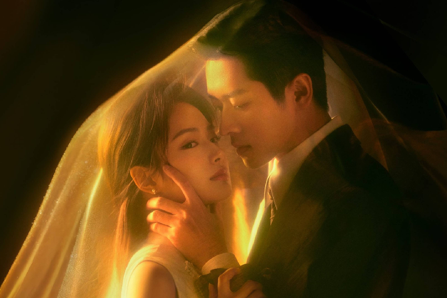 3 Reasons To Watch Angsty Melodramatic C-Drama “The Lament Of Autumn”