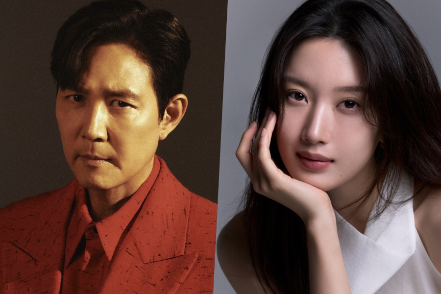 Lee Jung Jae Joins Mun Ka Young In Talks For New Film By “Assassination” Director